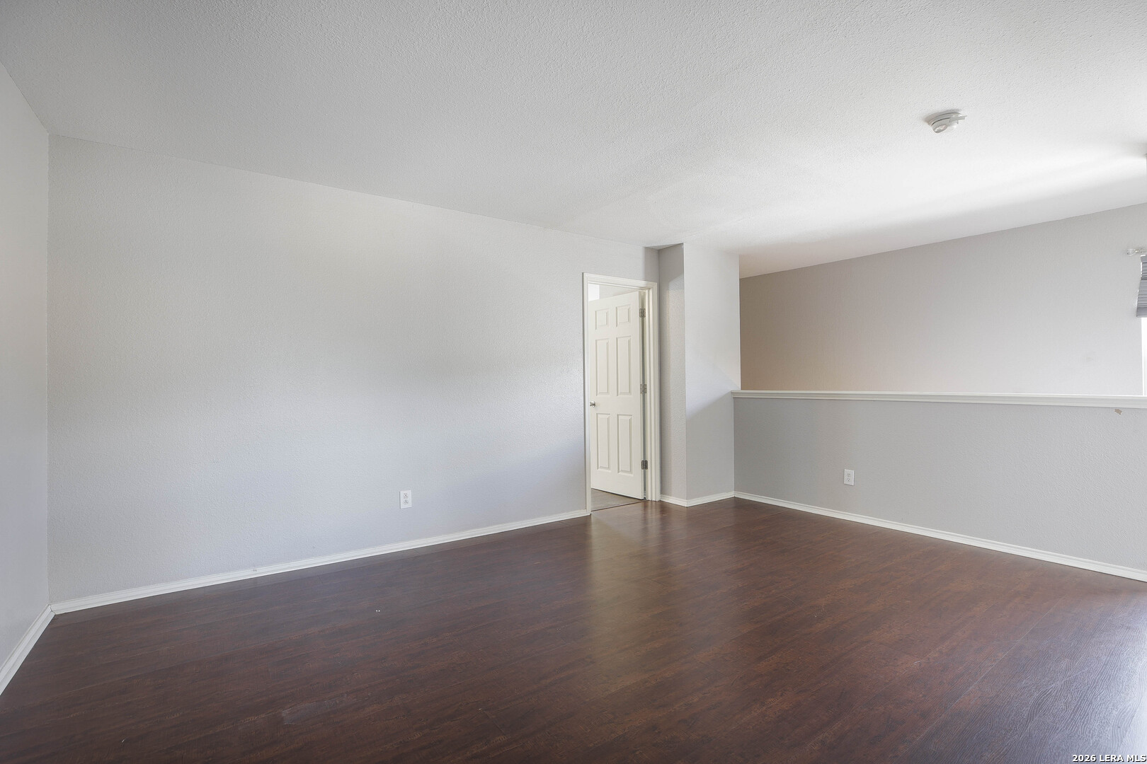 9819 Woodland Pines San Antonio TX 78254