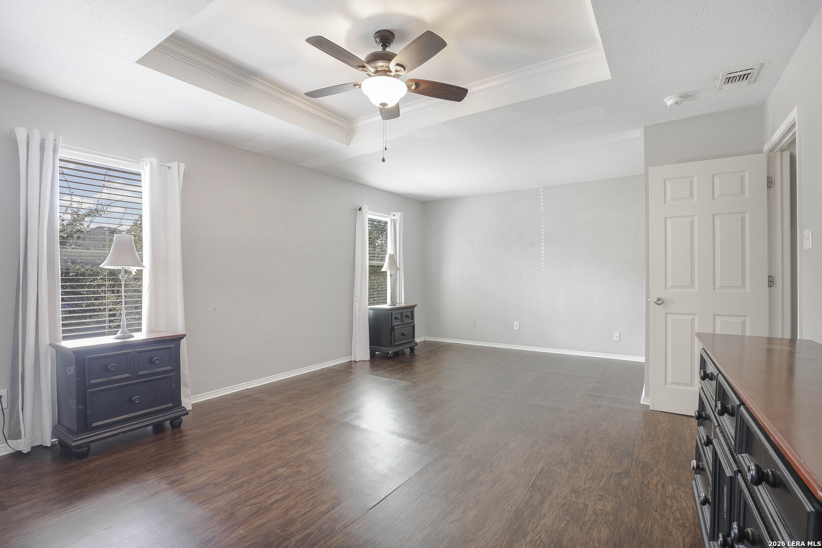 9819 Woodland Pines San Antonio TX 78254