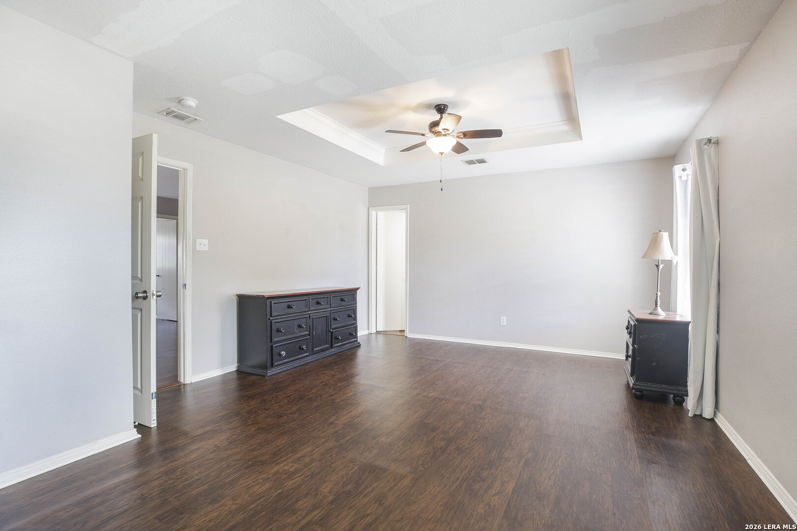9819 Woodland Pines San Antonio TX 78254
