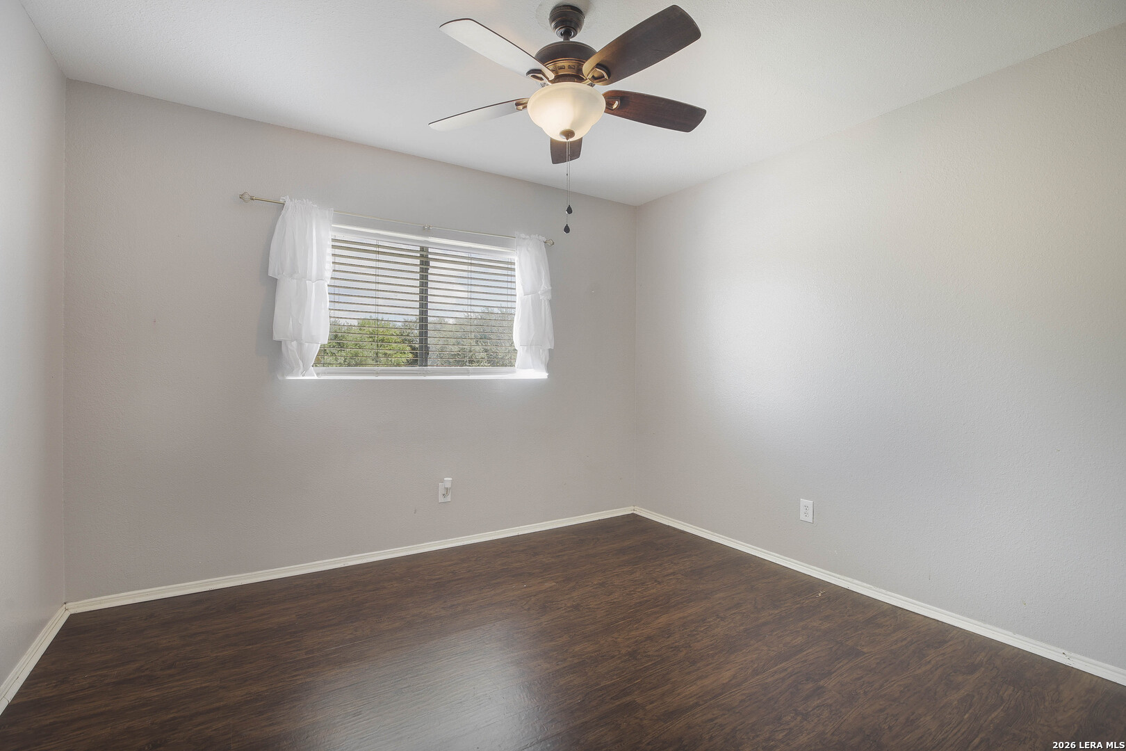 9819 Woodland Pines San Antonio TX 78254
