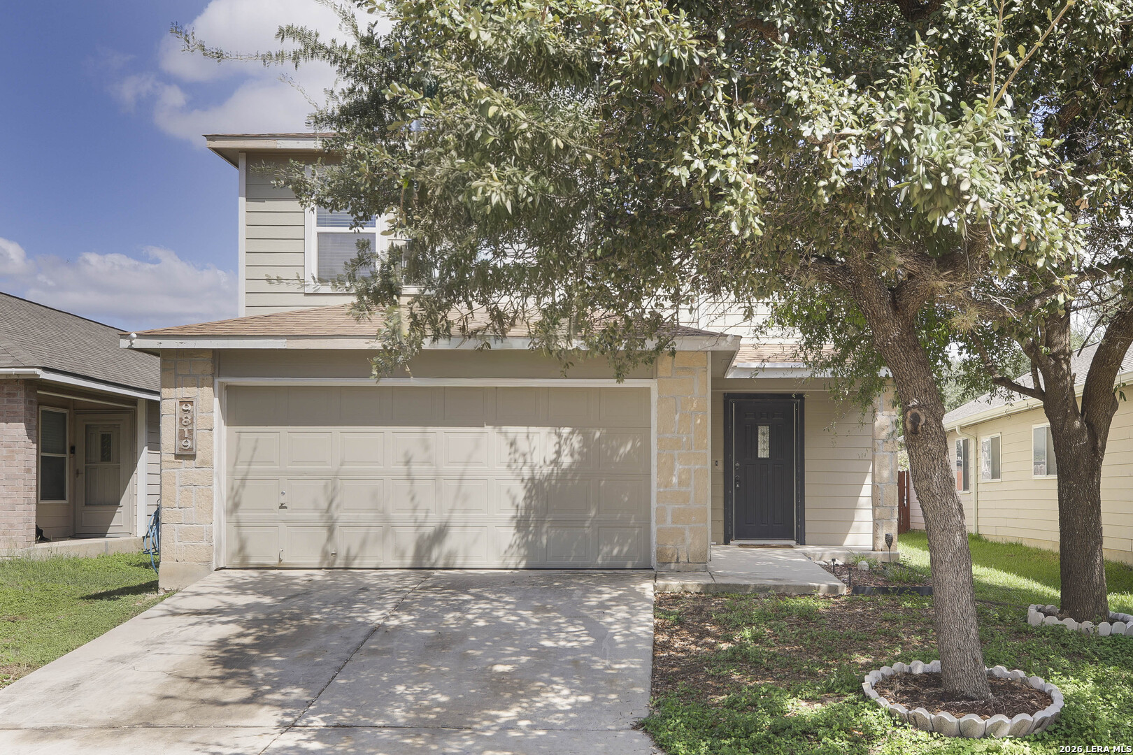 9819 Woodland Pines San Antonio TX 78254