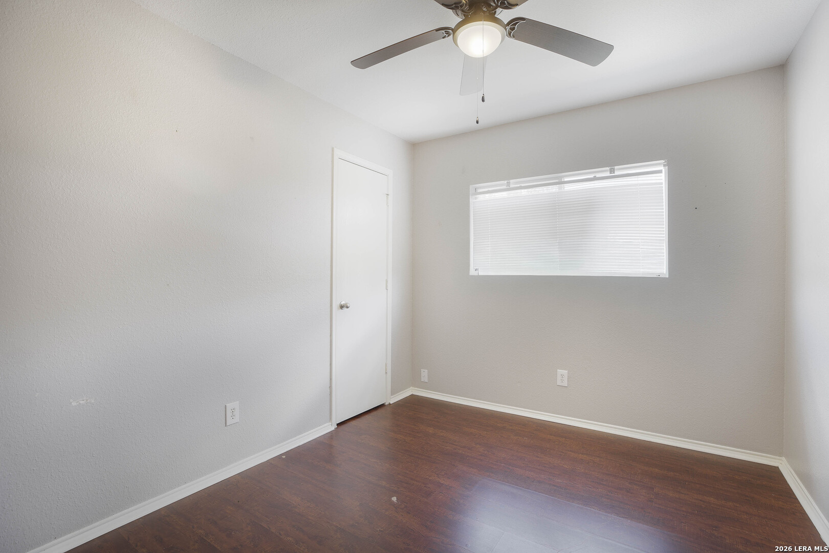 9819 Woodland Pines San Antonio TX 78254