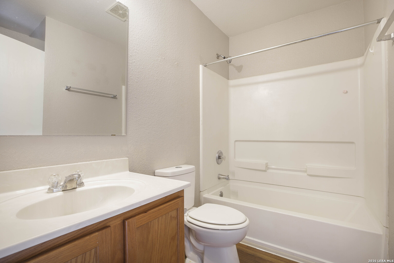 9819 Woodland Pines San Antonio TX 78254