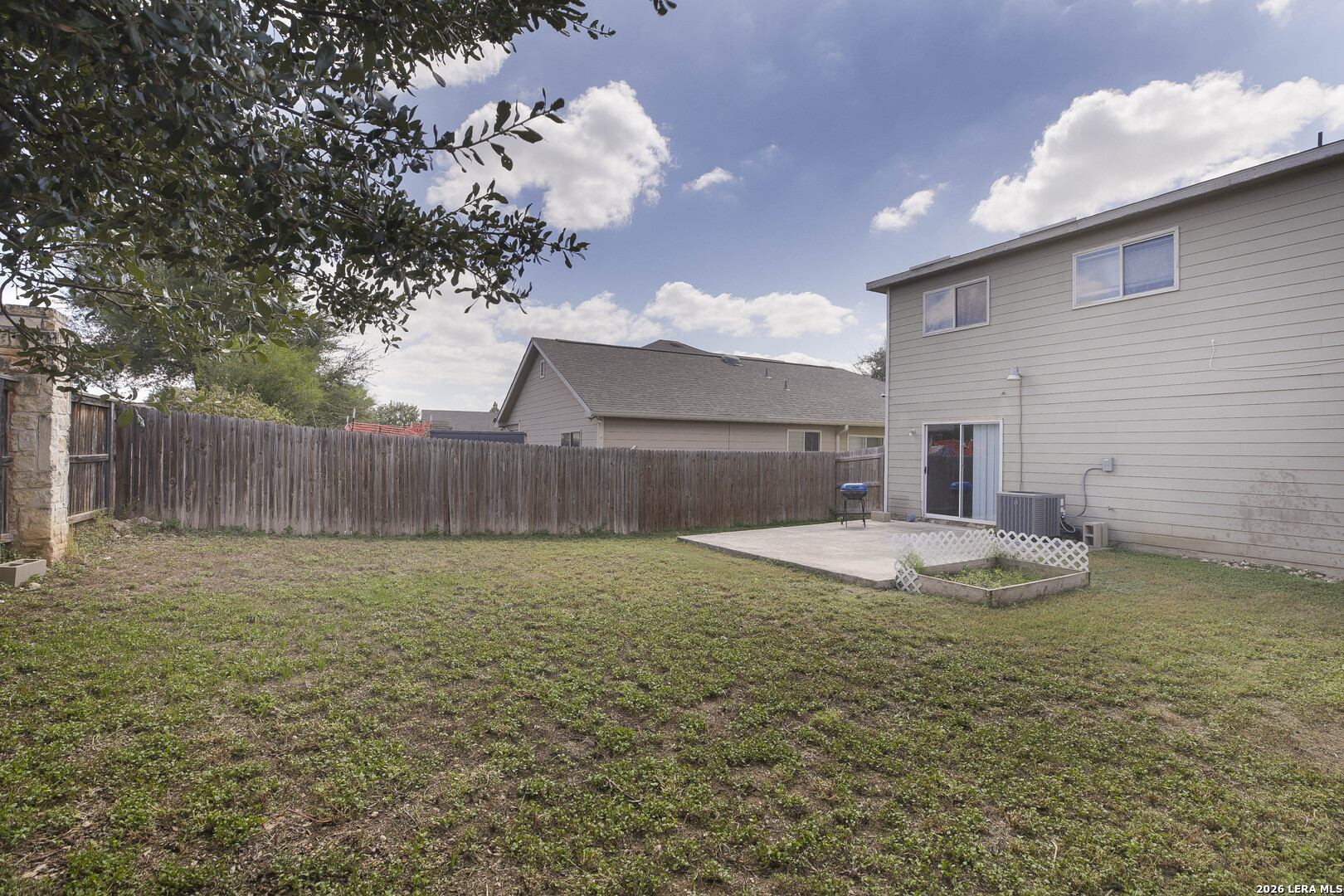 9819 Woodland Pines San Antonio TX 78254