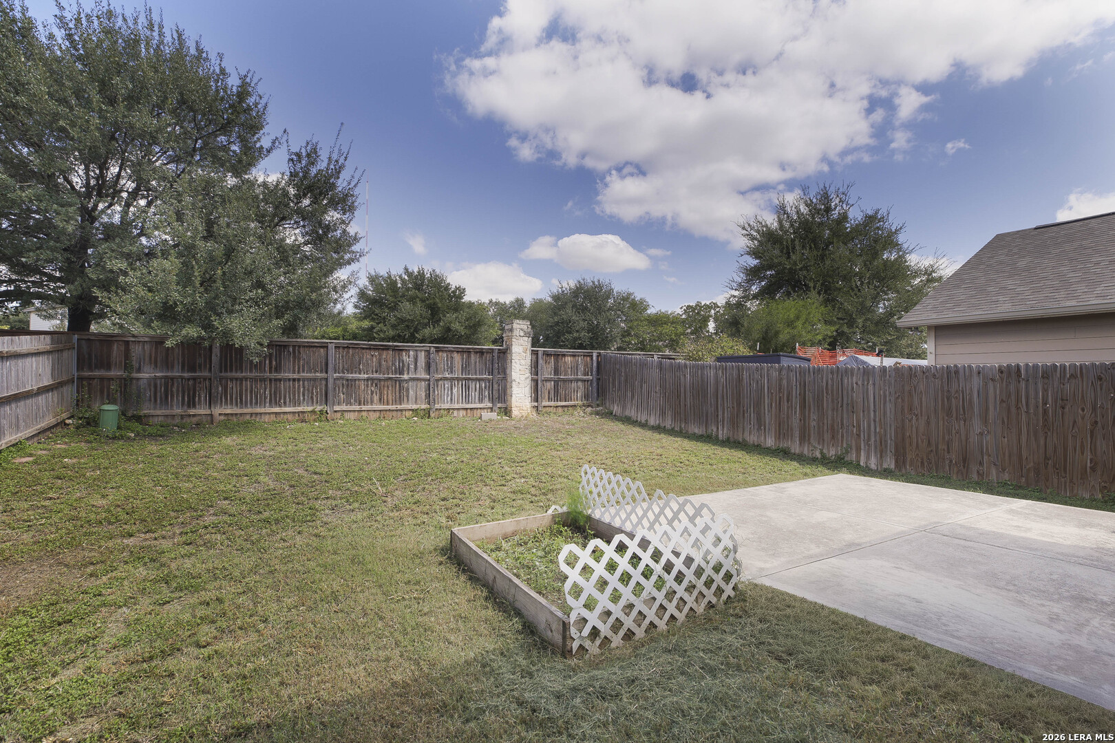 9819 Woodland Pines San Antonio TX 78254