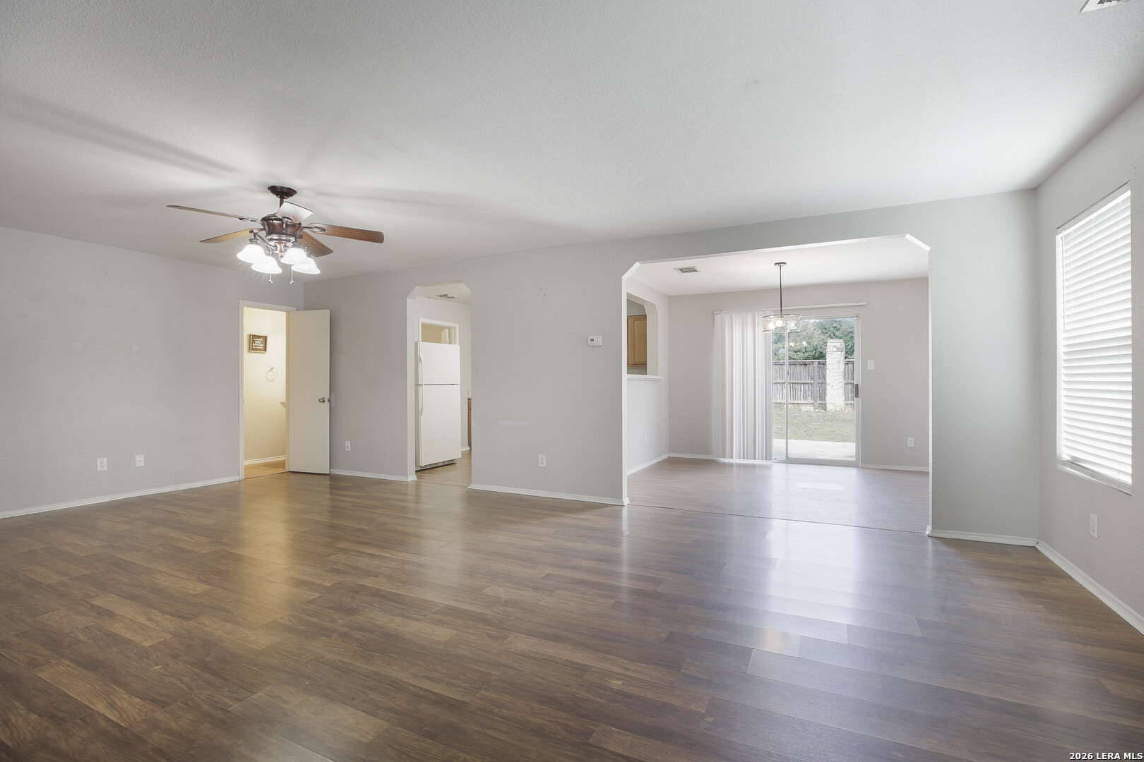 9819 Woodland Pines San Antonio TX 78254