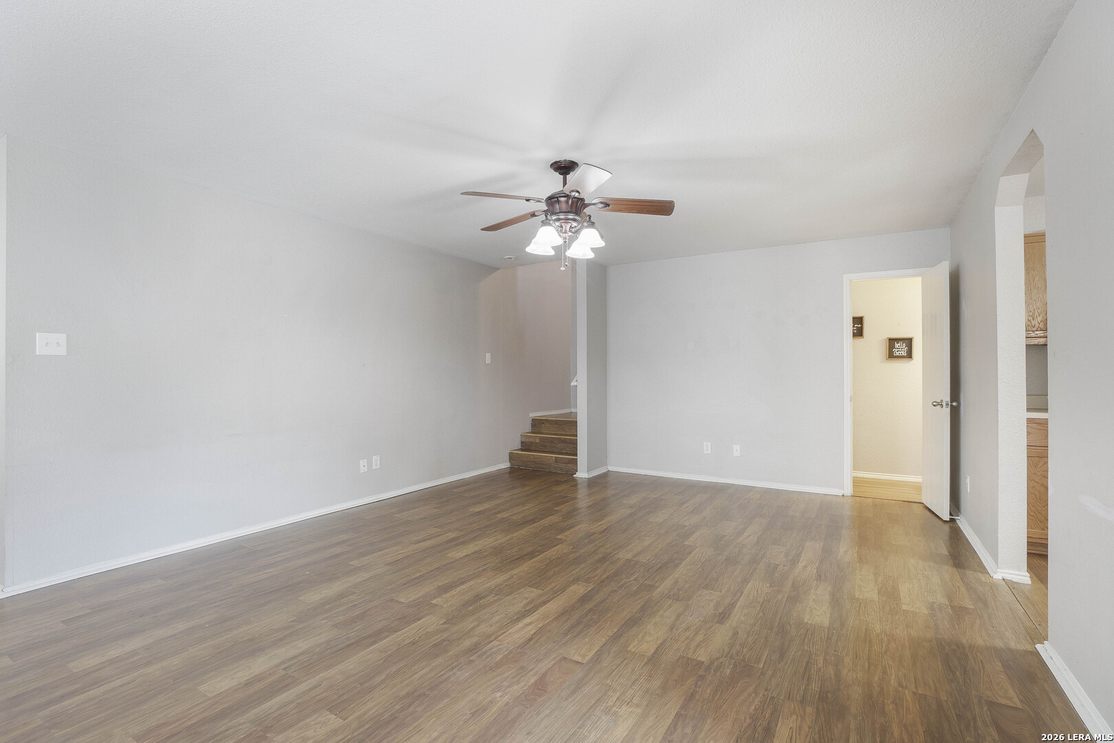 9819 Woodland Pines San Antonio TX 78254