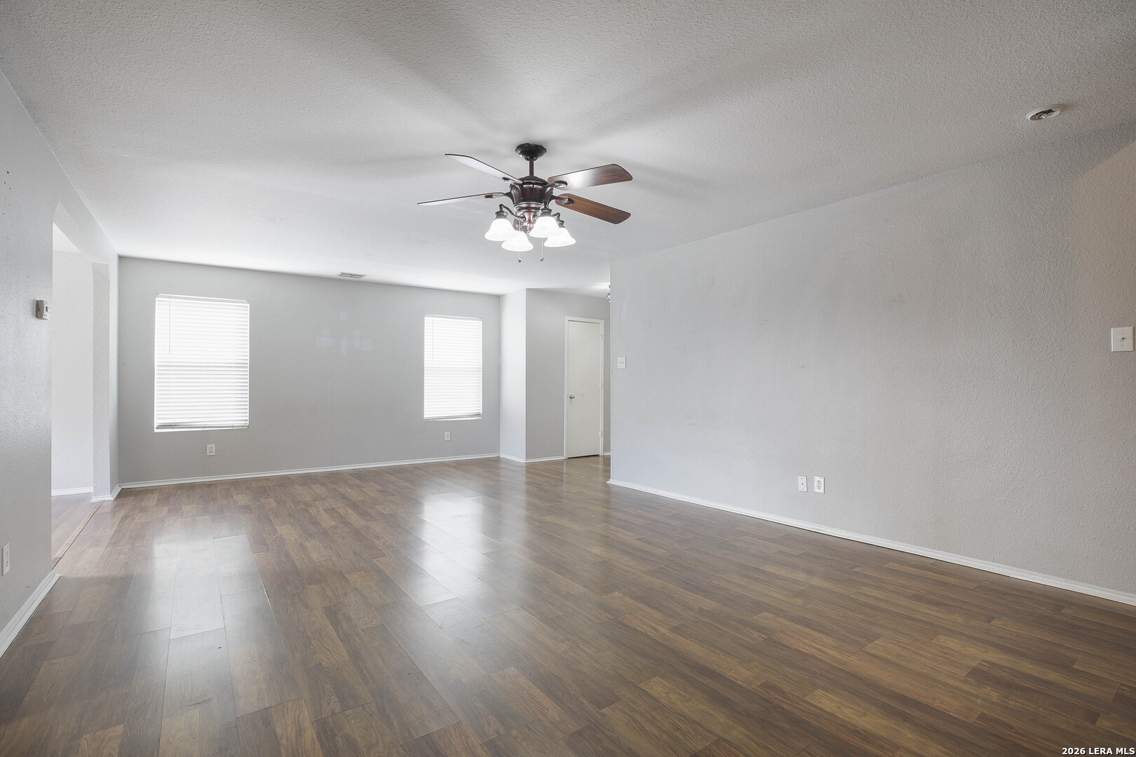 9819 Woodland Pines San Antonio TX 78254