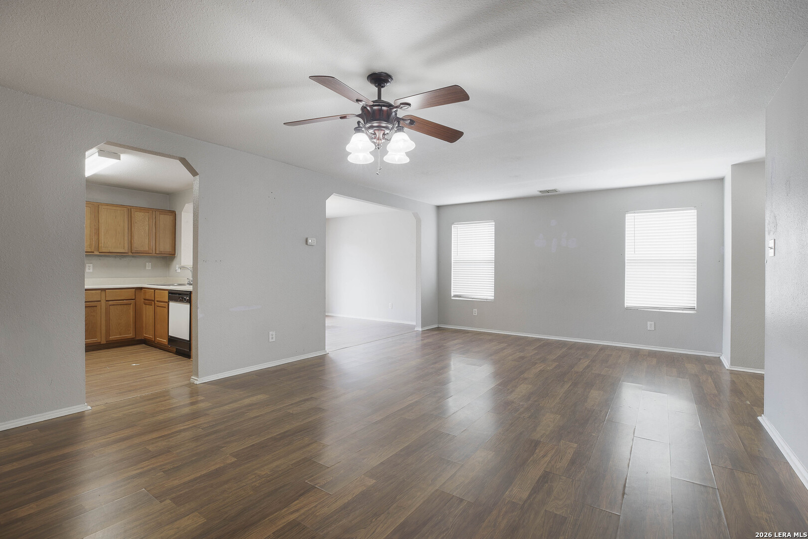 9819 Woodland Pines San Antonio TX 78254