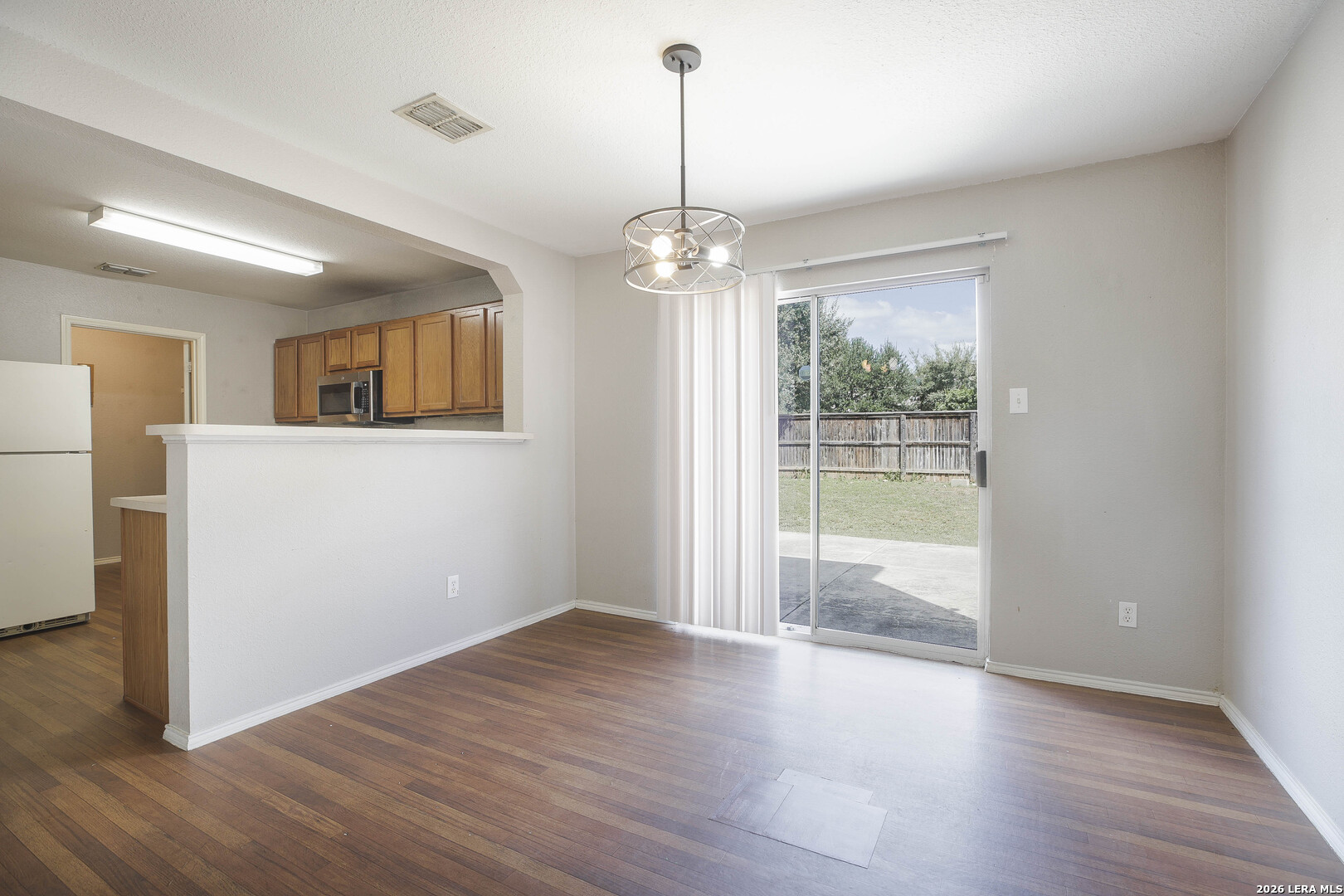 9819 Woodland Pines San Antonio TX 78254