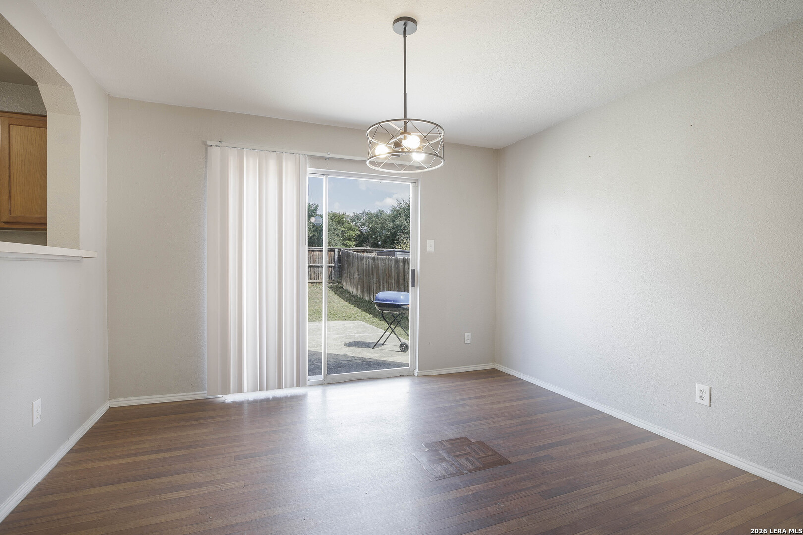 9819 Woodland Pines San Antonio TX 78254