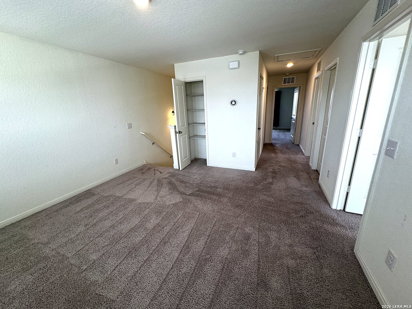 7503 Boa Hollow San Antonio TX 78253