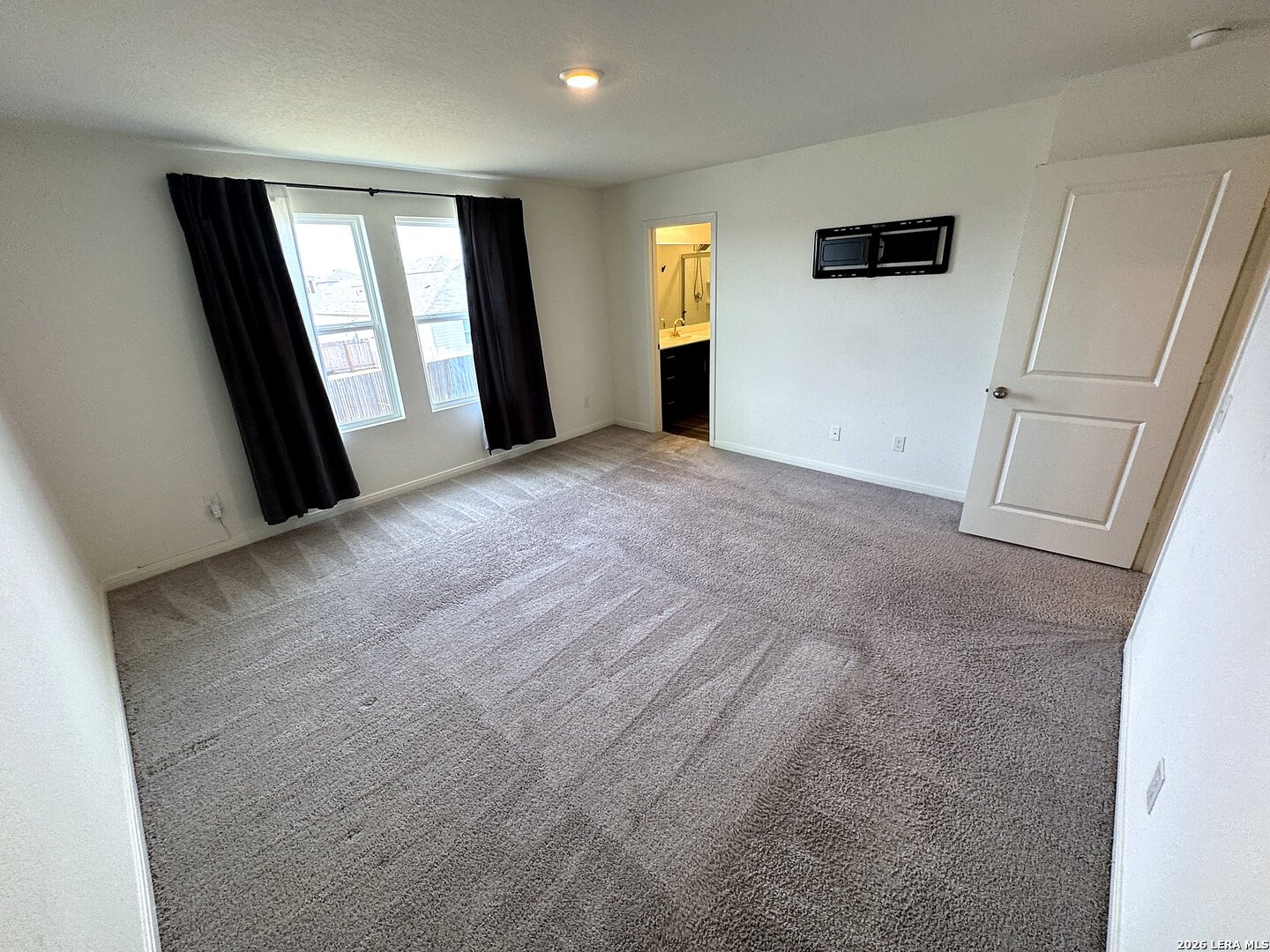 7503 Boa Hollow San Antonio TX 78253