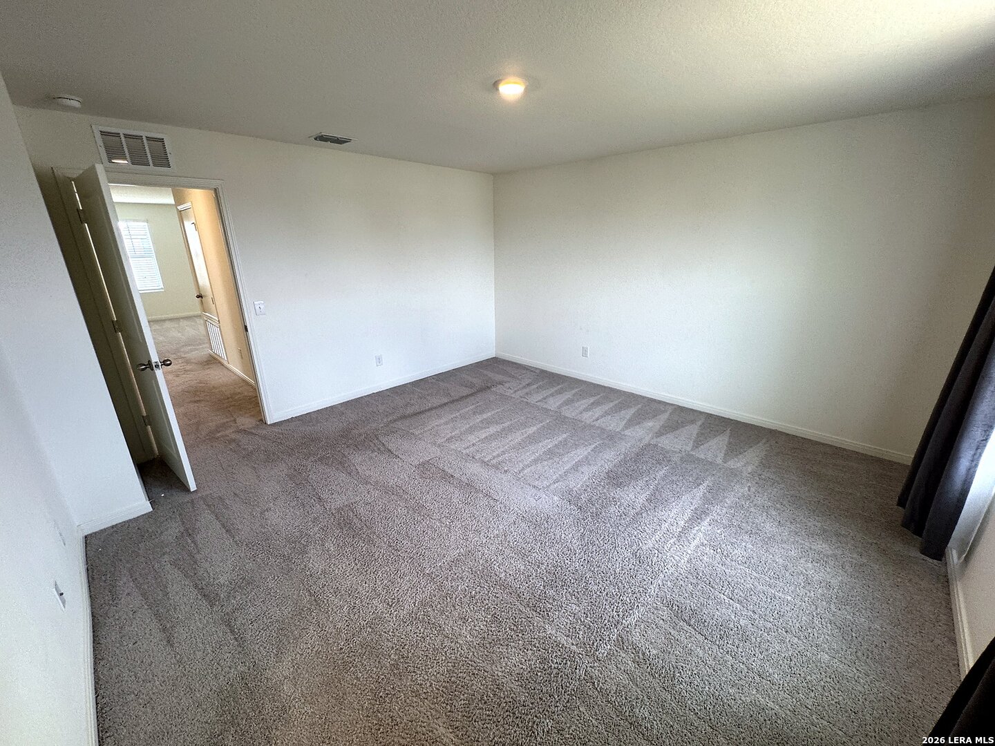 7503 Boa Hollow San Antonio TX 78253