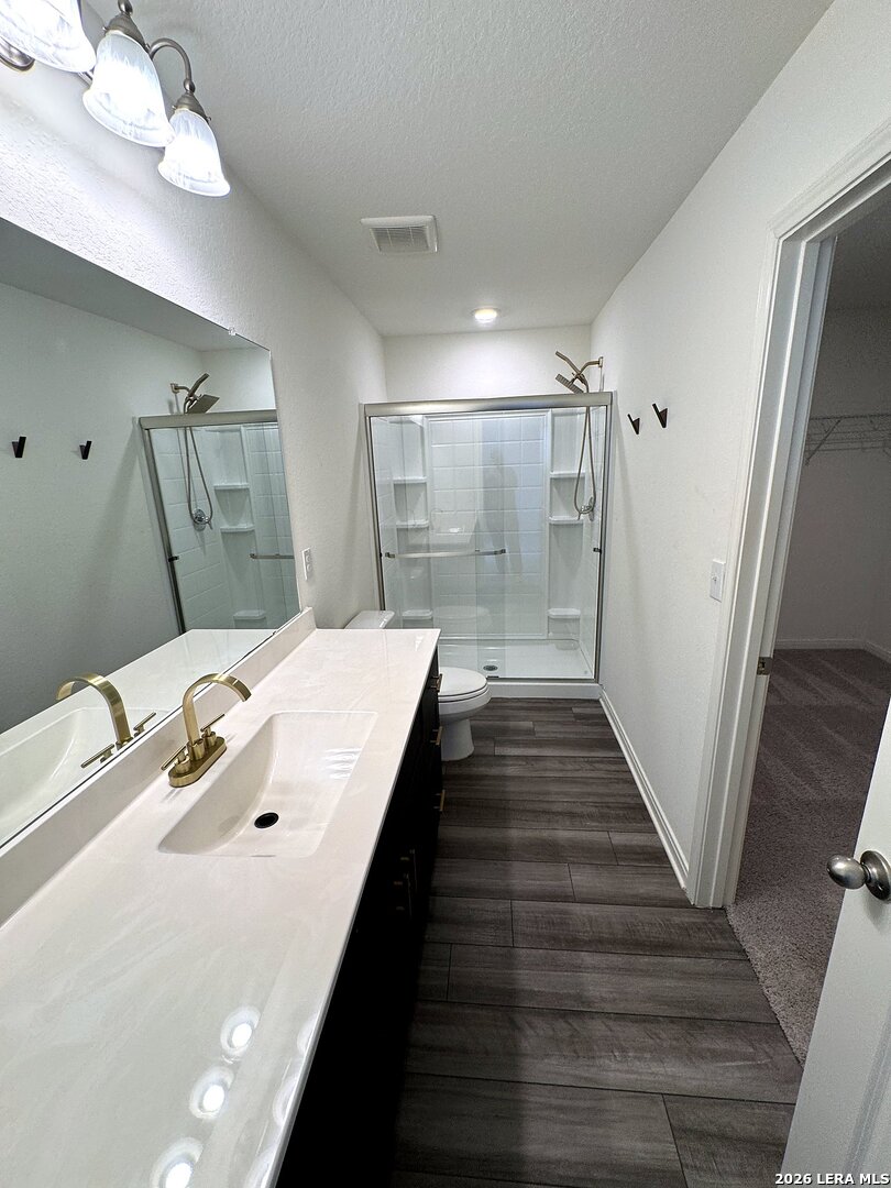 7503 Boa Hollow San Antonio TX 78253