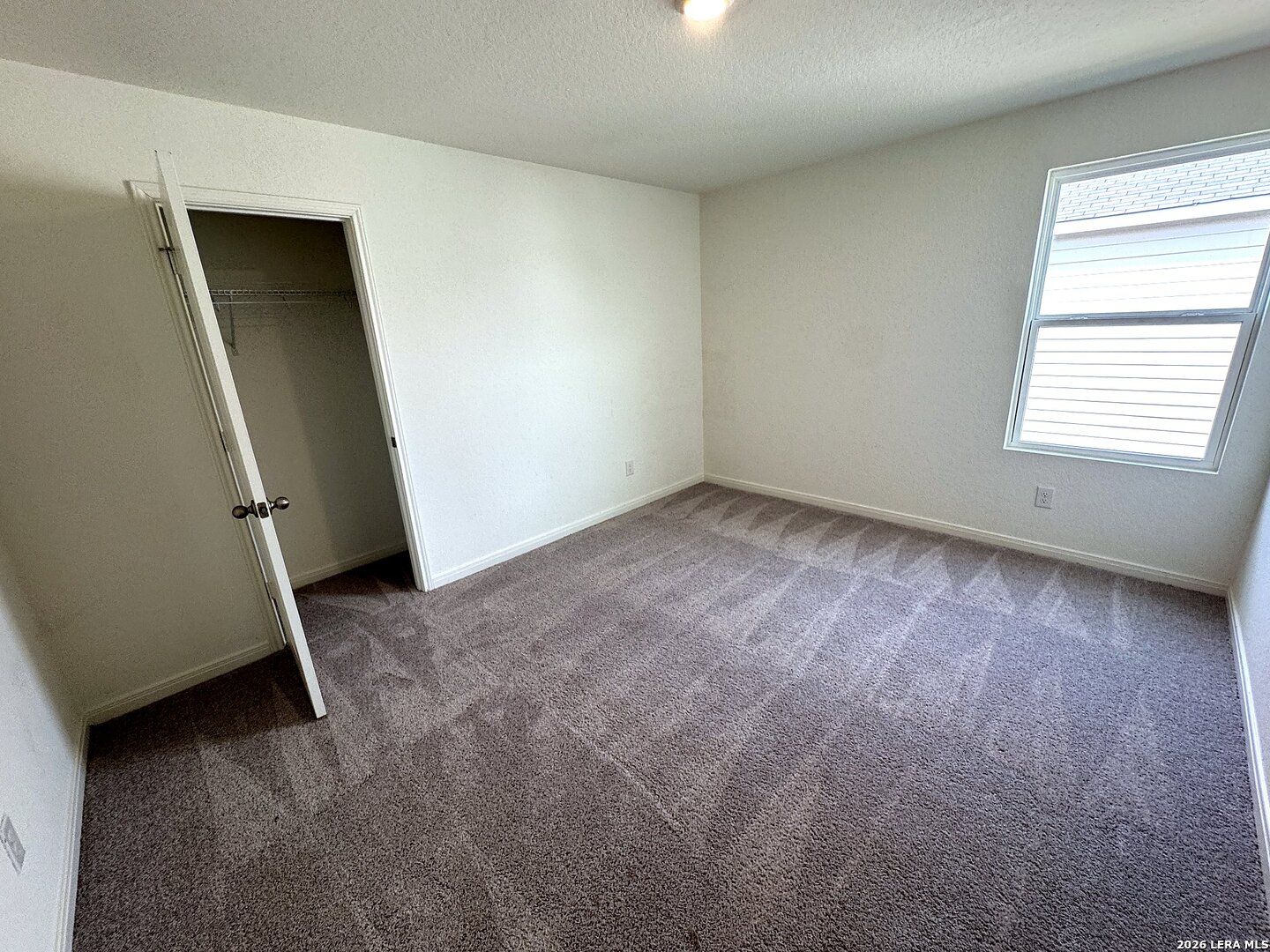 7503 Boa Hollow San Antonio TX 78253