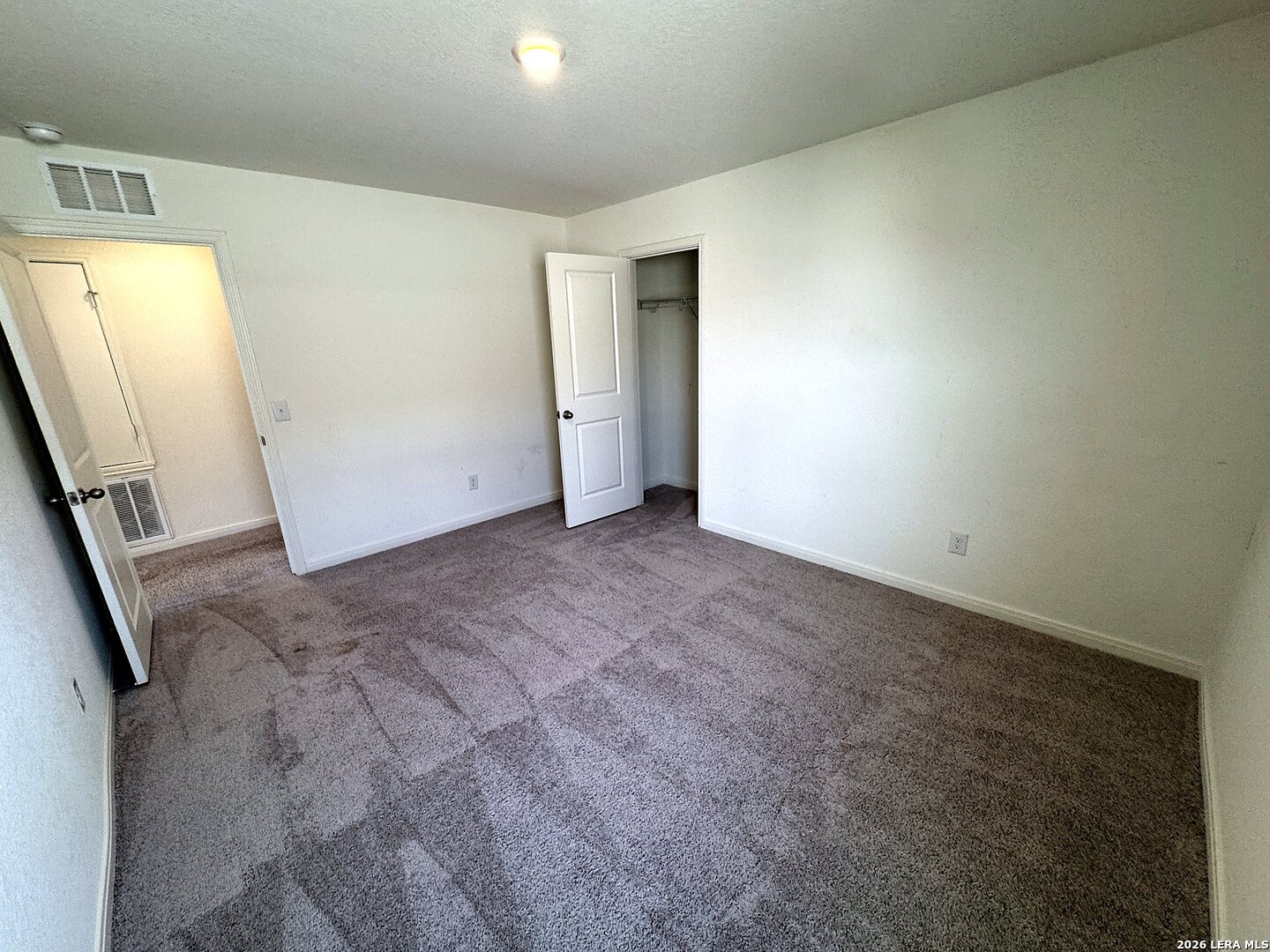 7503 Boa Hollow San Antonio TX 78253