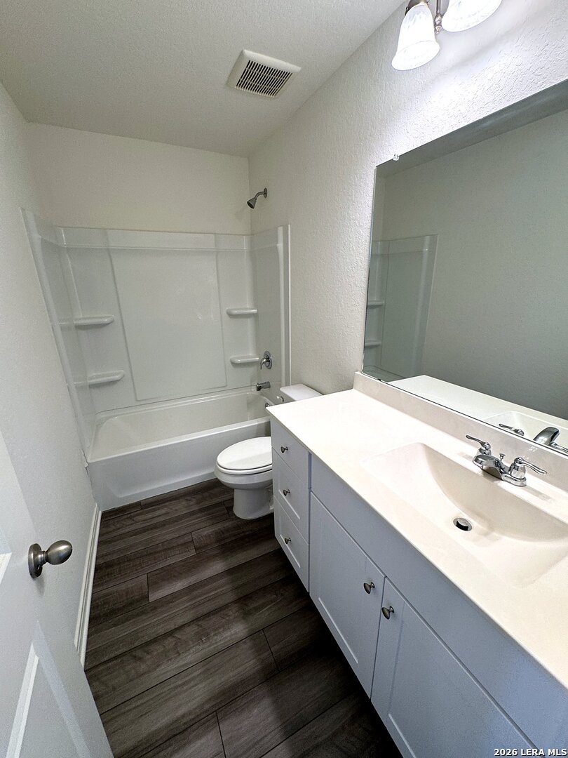 7503 Boa Hollow San Antonio TX 78253