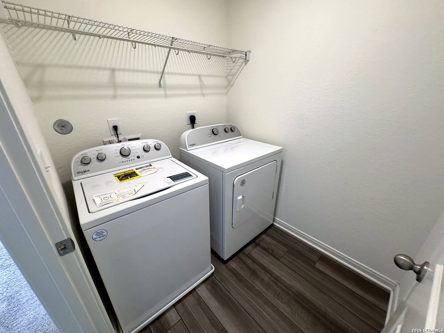 7503 Boa Hollow San Antonio TX 78253