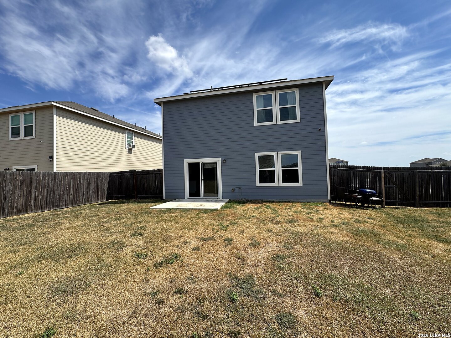 7503 Boa Hollow San Antonio TX 78253