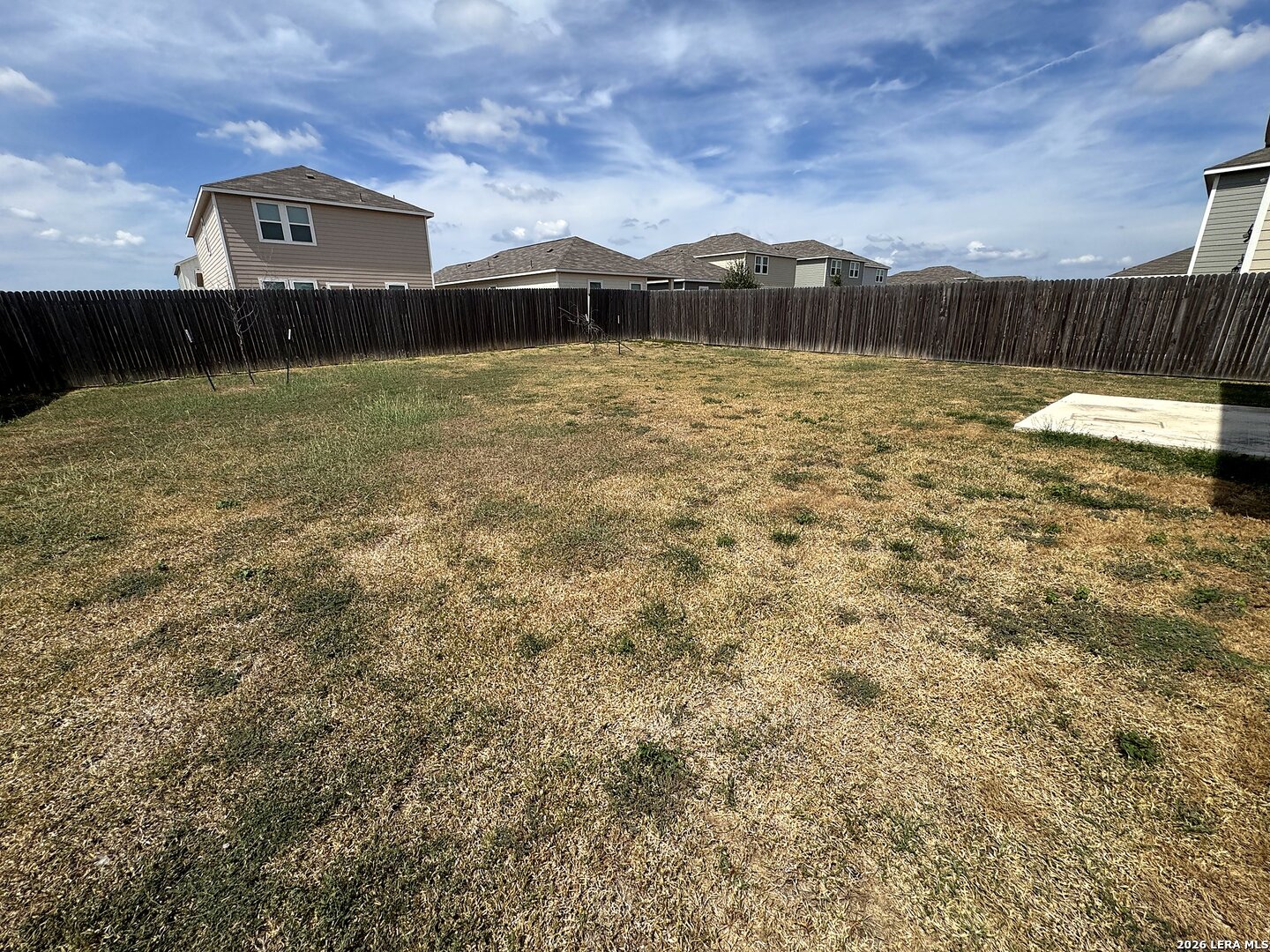 7503 Boa Hollow San Antonio TX 78253