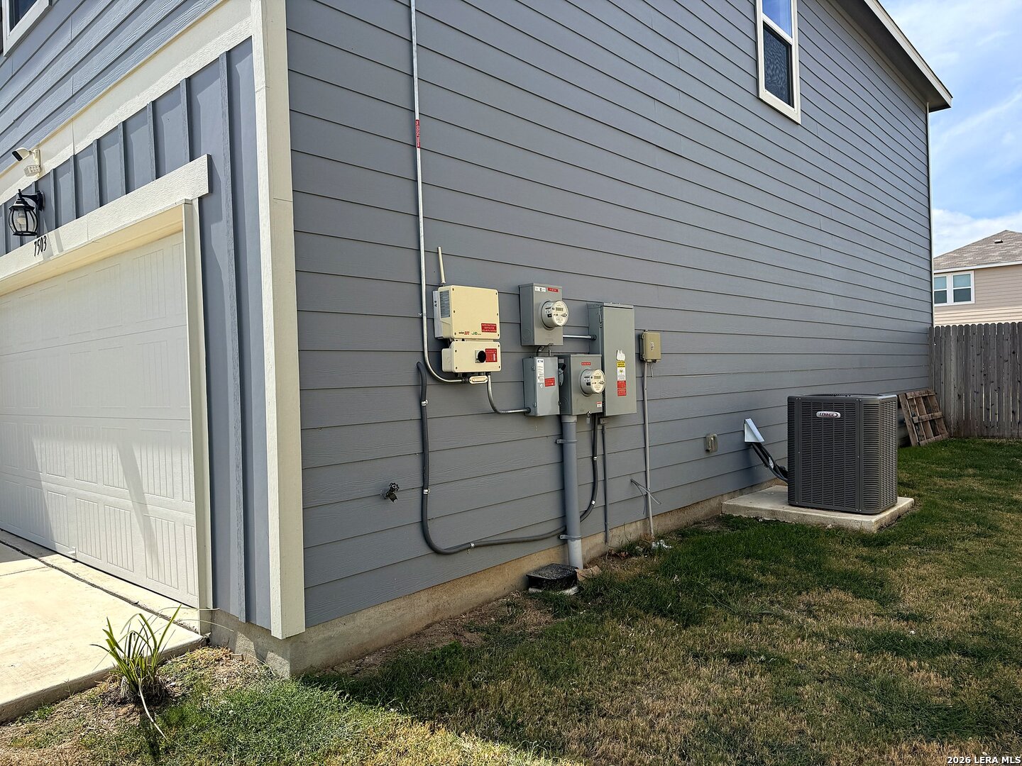 7503 Boa Hollow San Antonio TX 78253