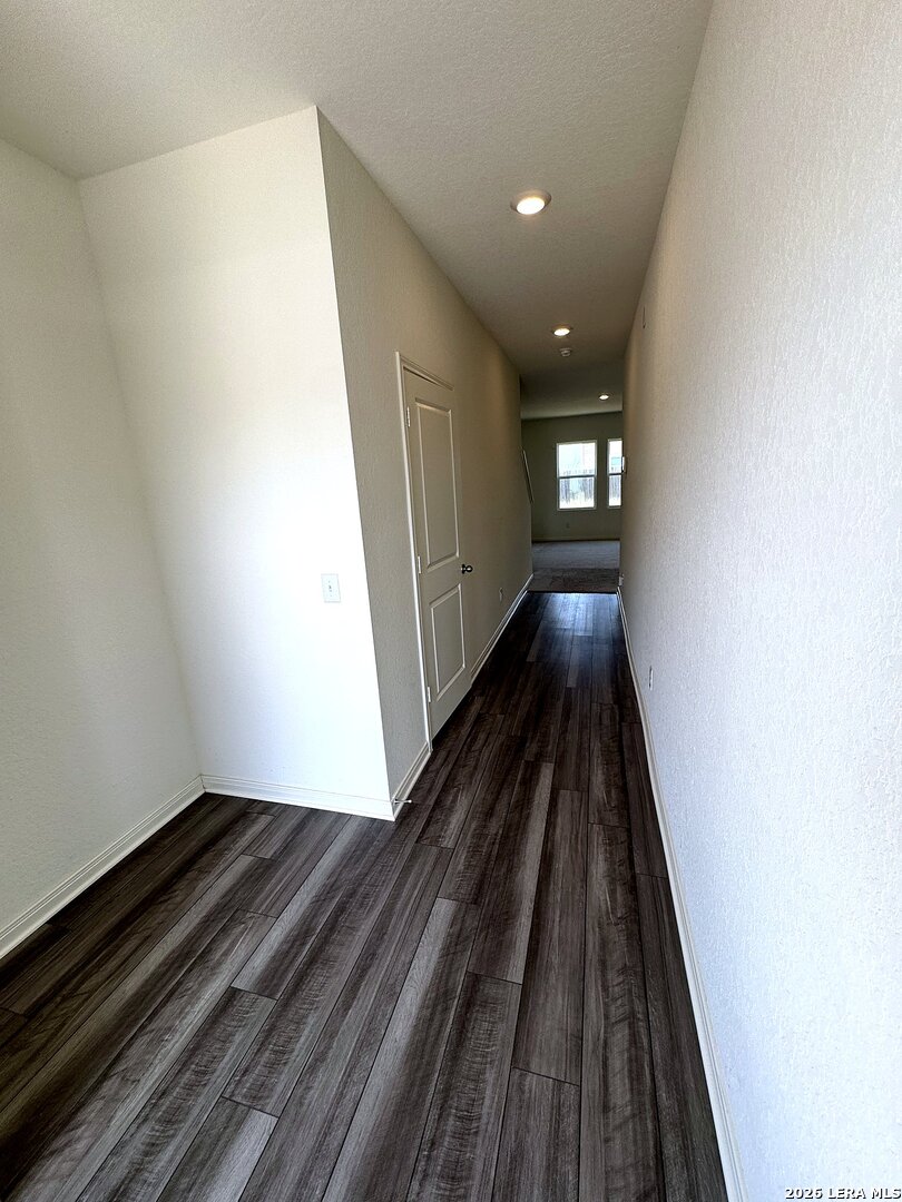 7503 Boa Hollow San Antonio TX 78253
