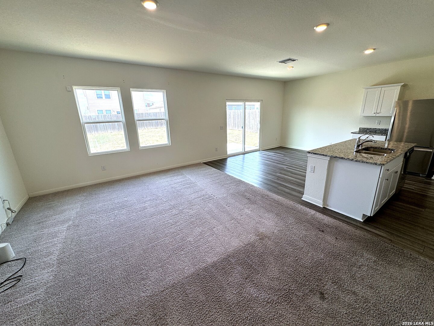7503 Boa Hollow San Antonio TX 78253