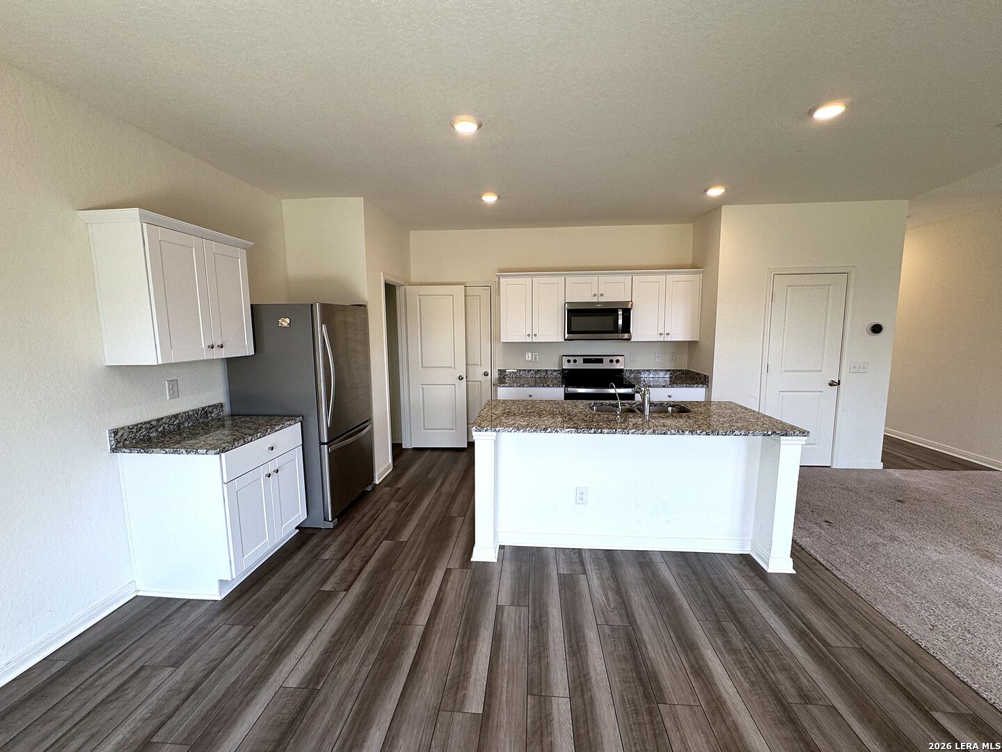 7503 Boa Hollow San Antonio TX 78253