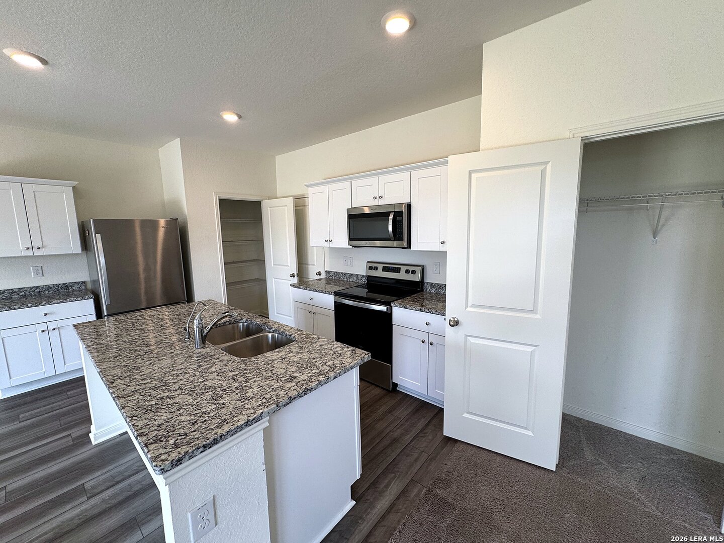 7503 Boa Hollow San Antonio TX 78253