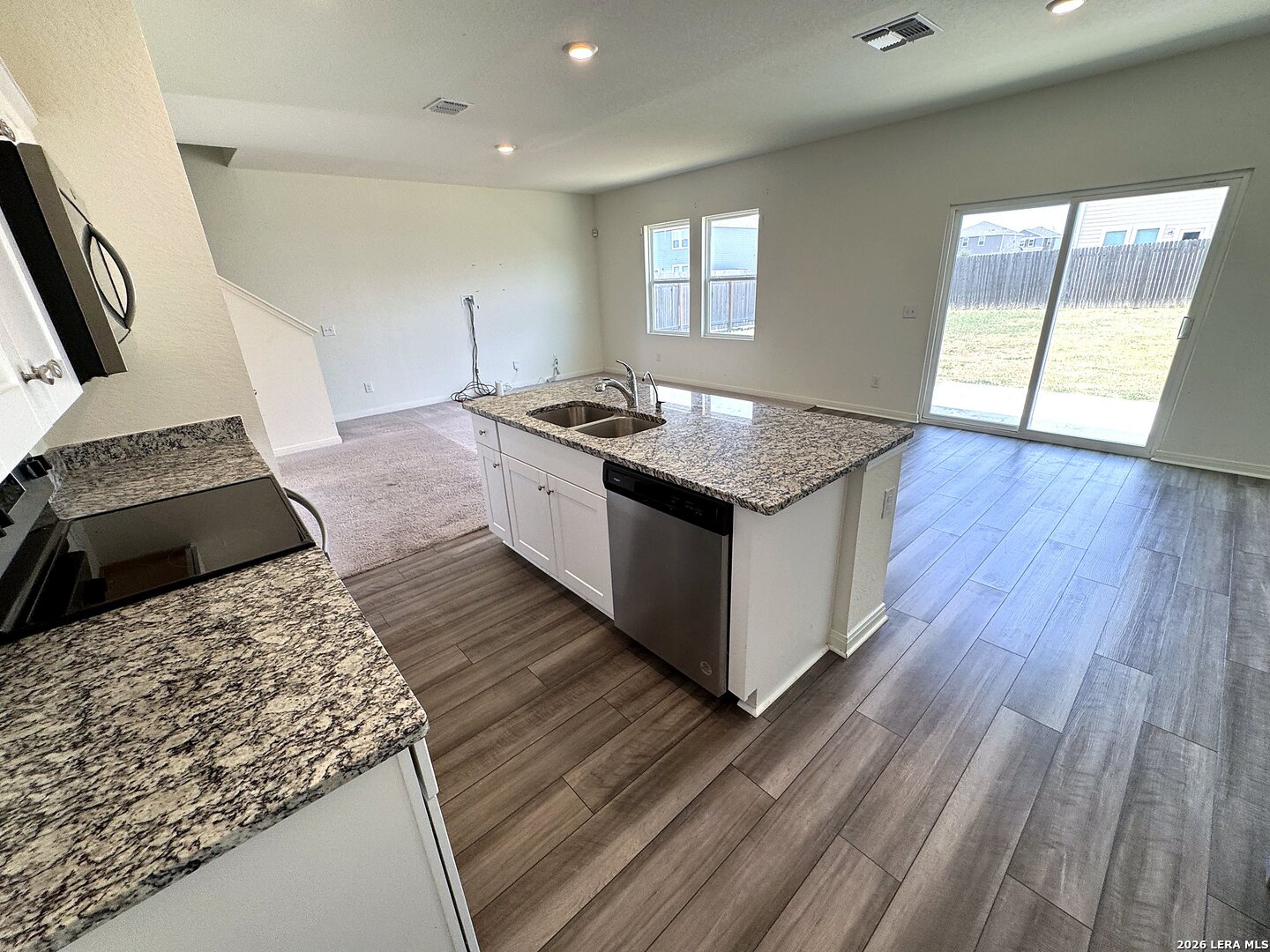 7503 Boa Hollow San Antonio TX 78253