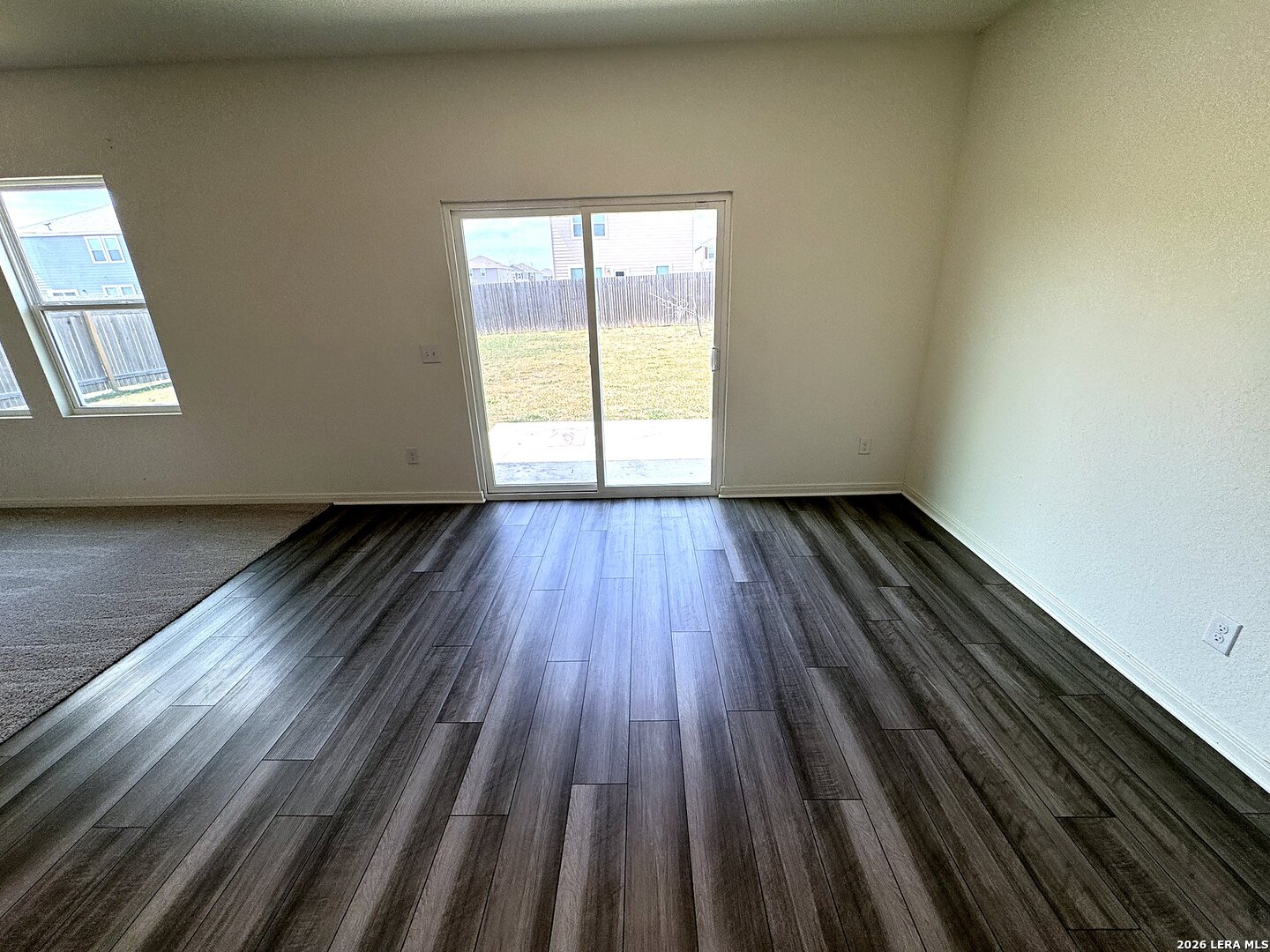 7503 Boa Hollow San Antonio TX 78253