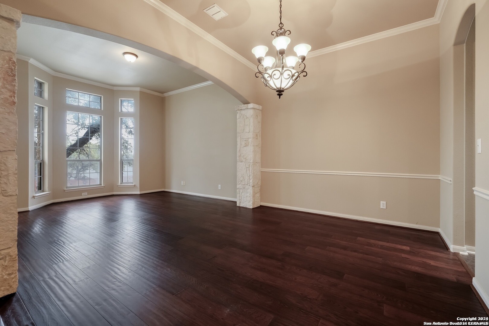 23907 Seven Winds San Antonio TX 78258