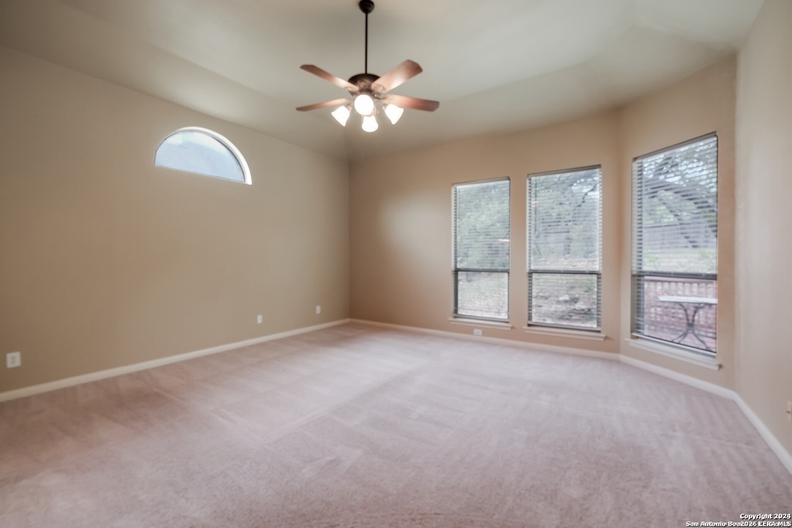 23907 Seven Winds San Antonio TX 78258