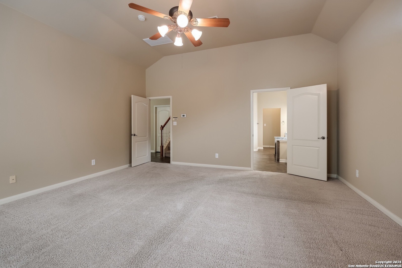 23907 Seven Winds San Antonio TX 78258
