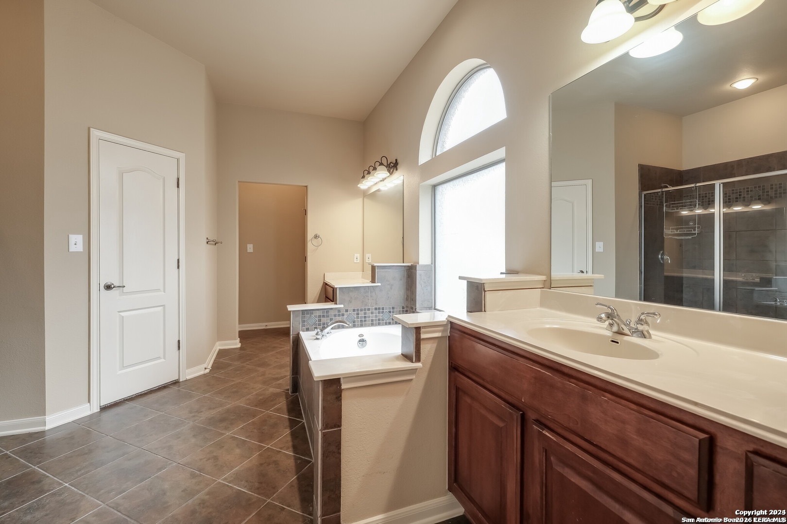 23907 Seven Winds San Antonio TX 78258