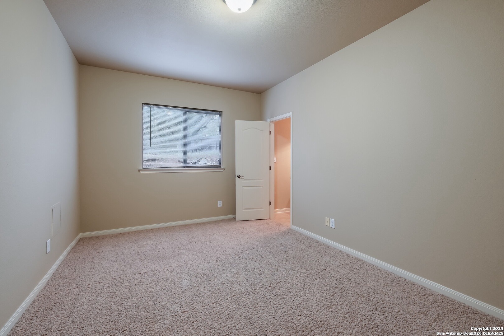 23907 Seven Winds San Antonio TX 78258