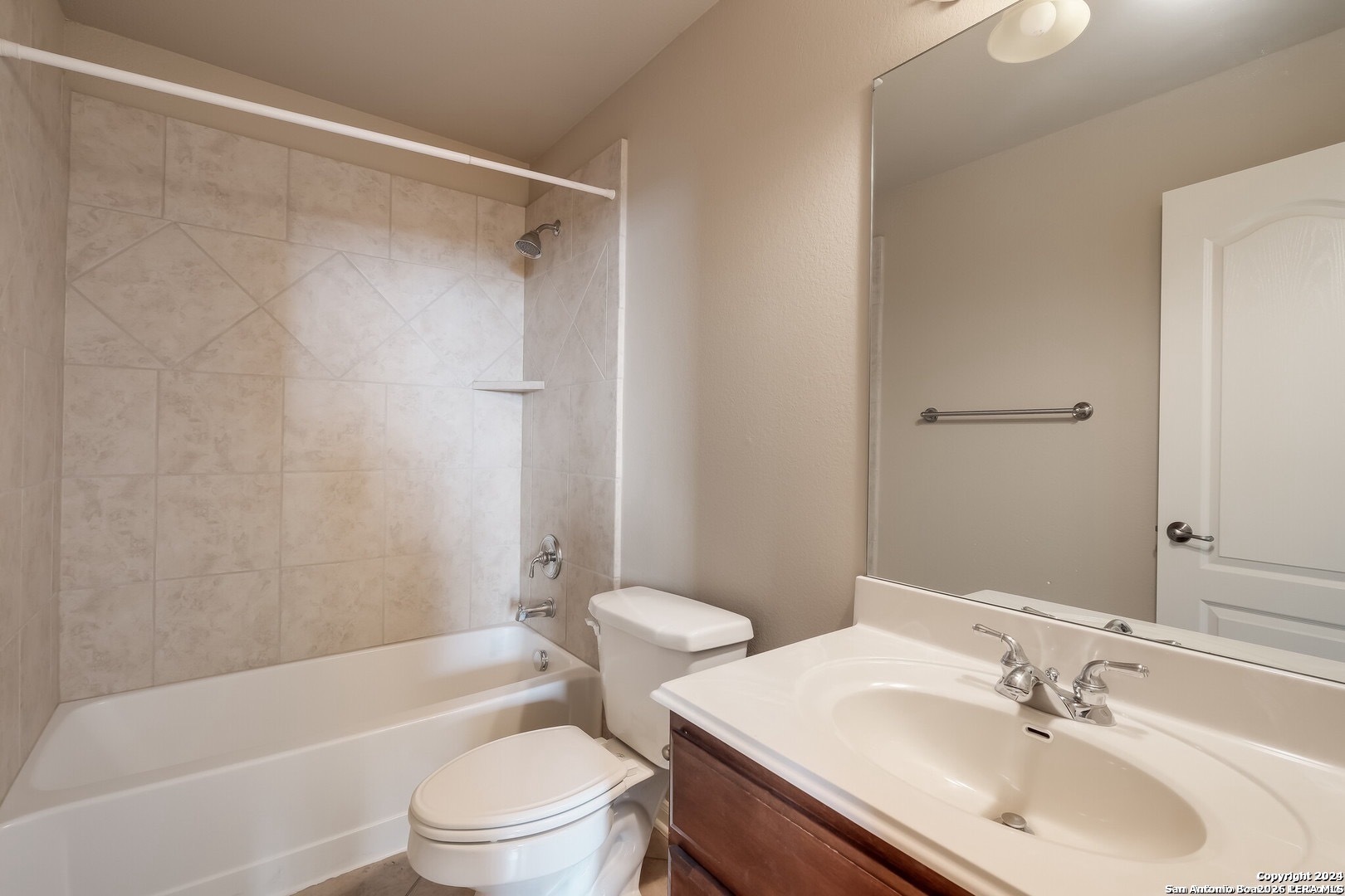 23907 Seven Winds San Antonio TX 78258