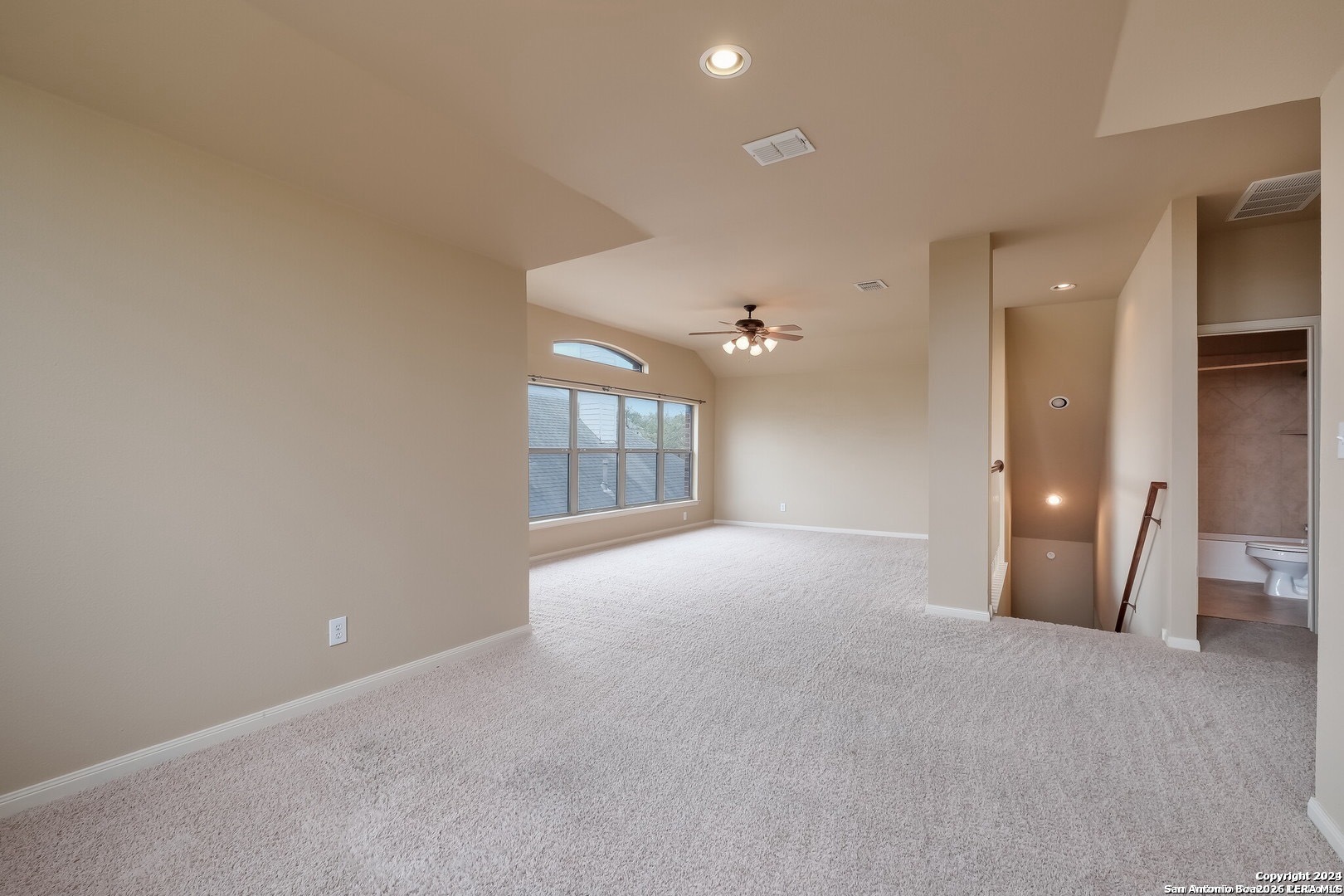 23907 Seven Winds San Antonio TX 78258