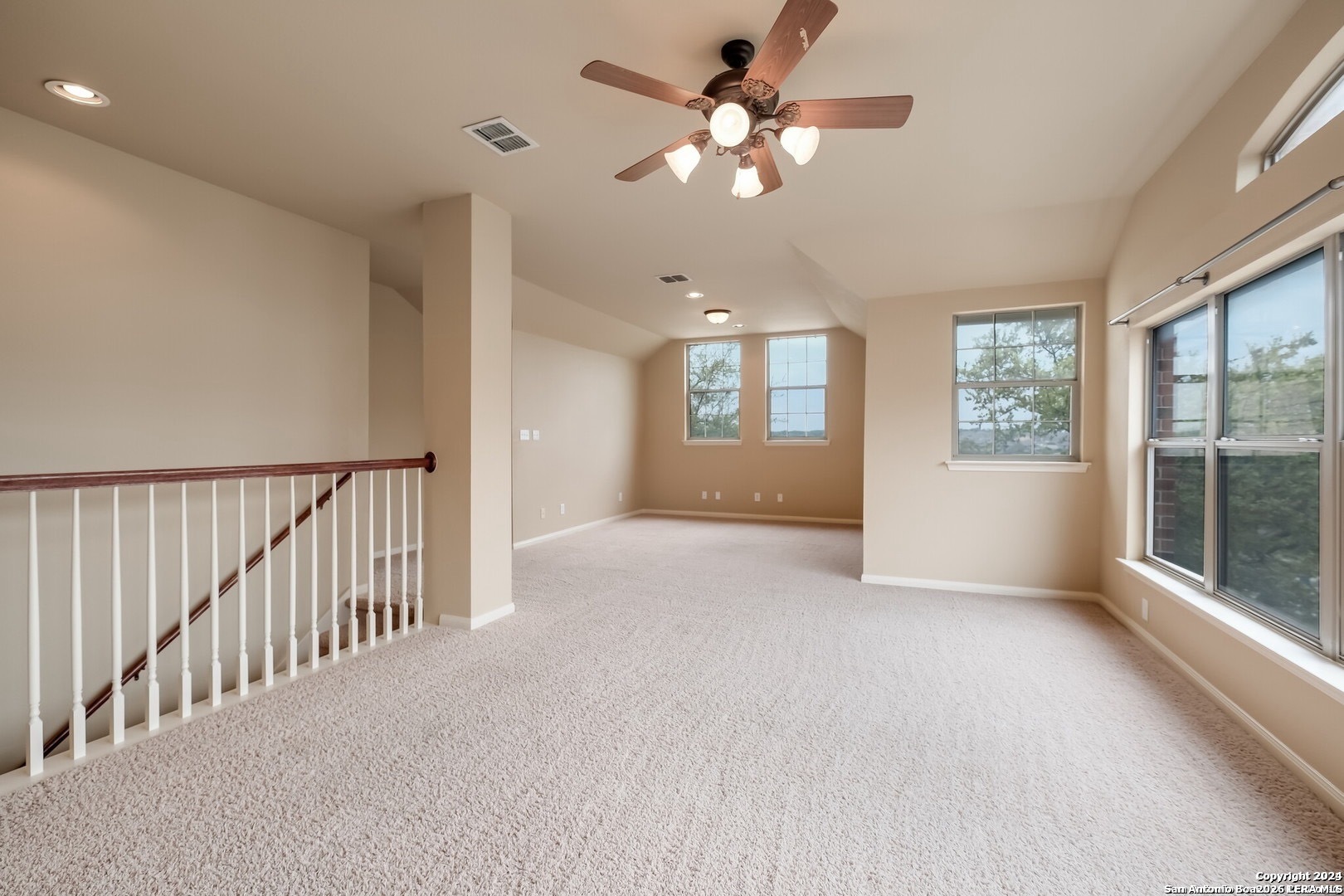 23907 Seven Winds San Antonio TX 78258