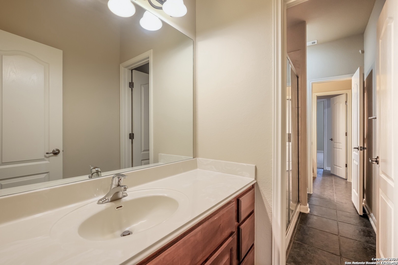 23907 Seven Winds San Antonio TX 78258