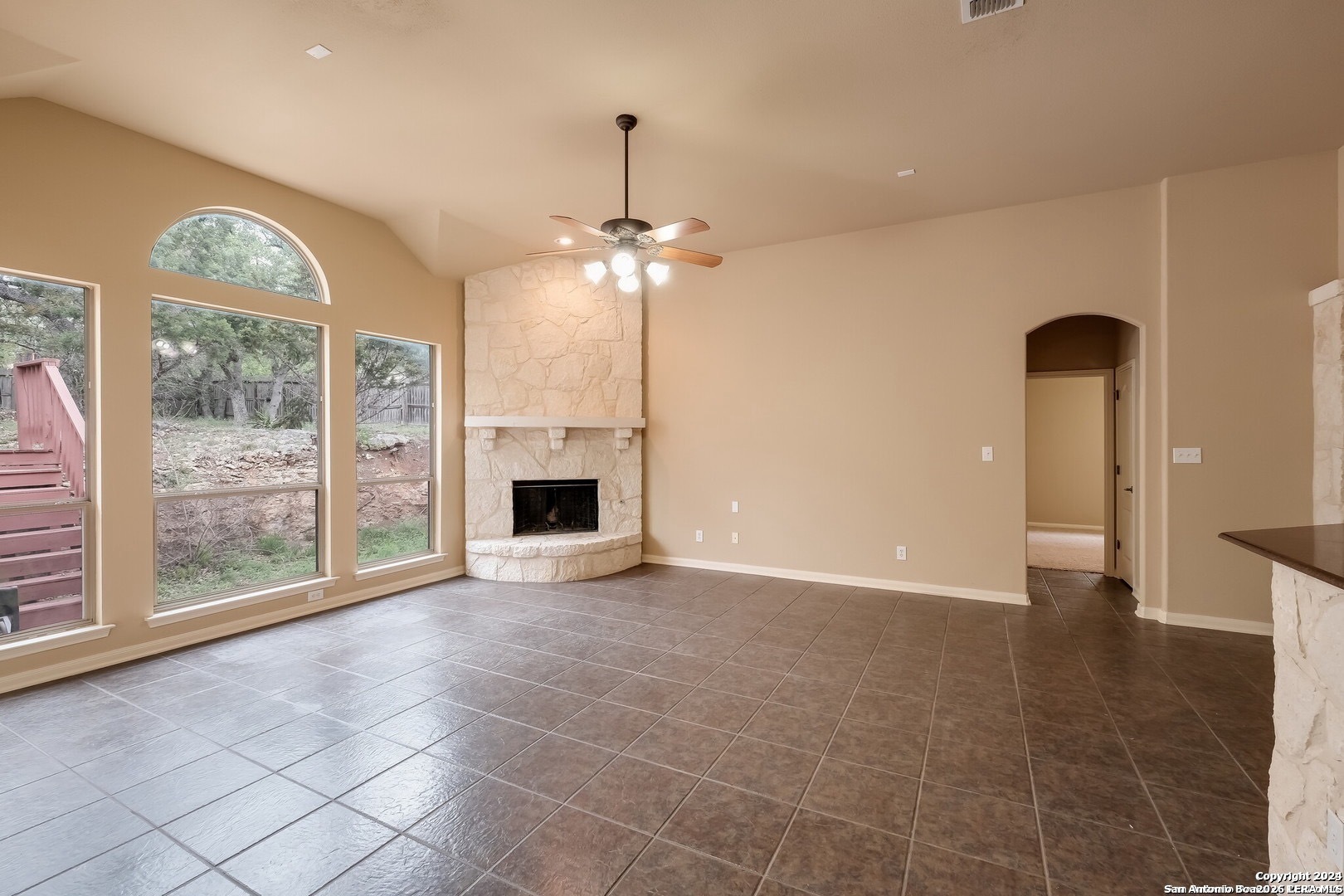 23907 Seven Winds San Antonio TX 78258