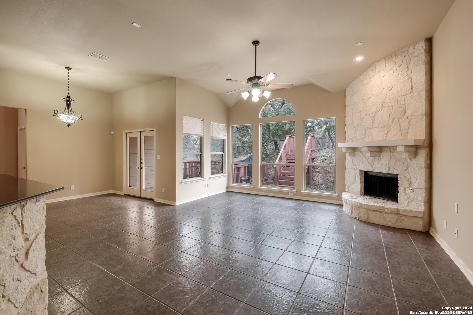 23907 Seven Winds San Antonio TX 78258