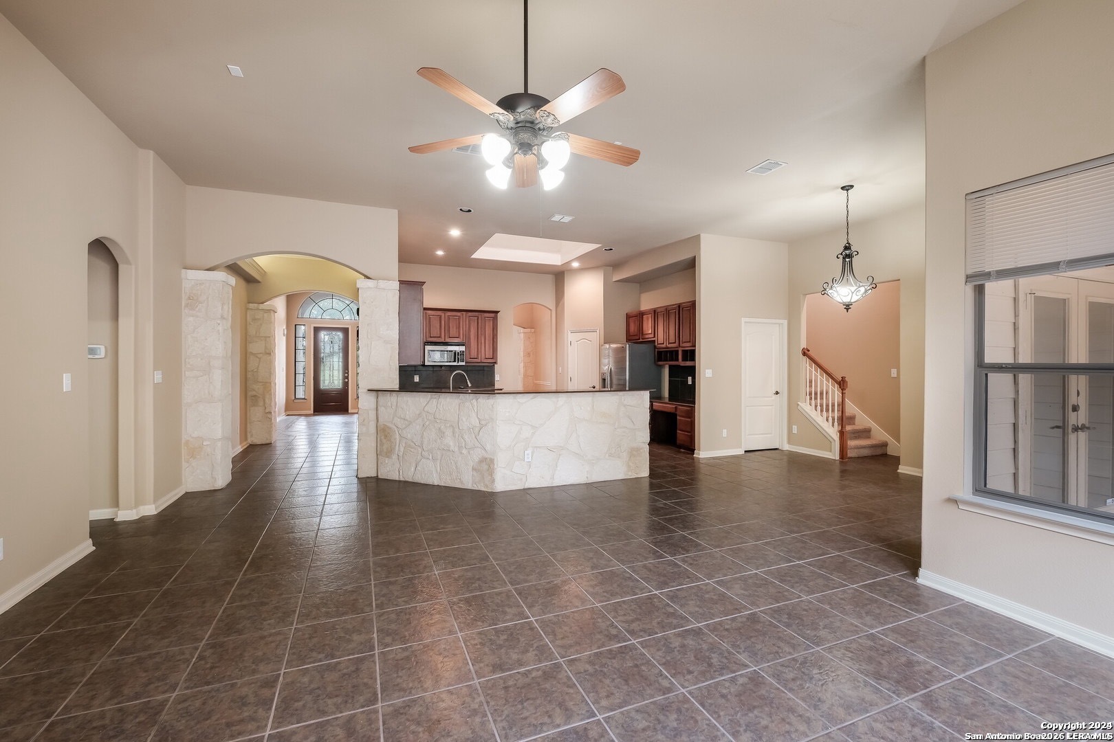 23907 Seven Winds San Antonio TX 78258