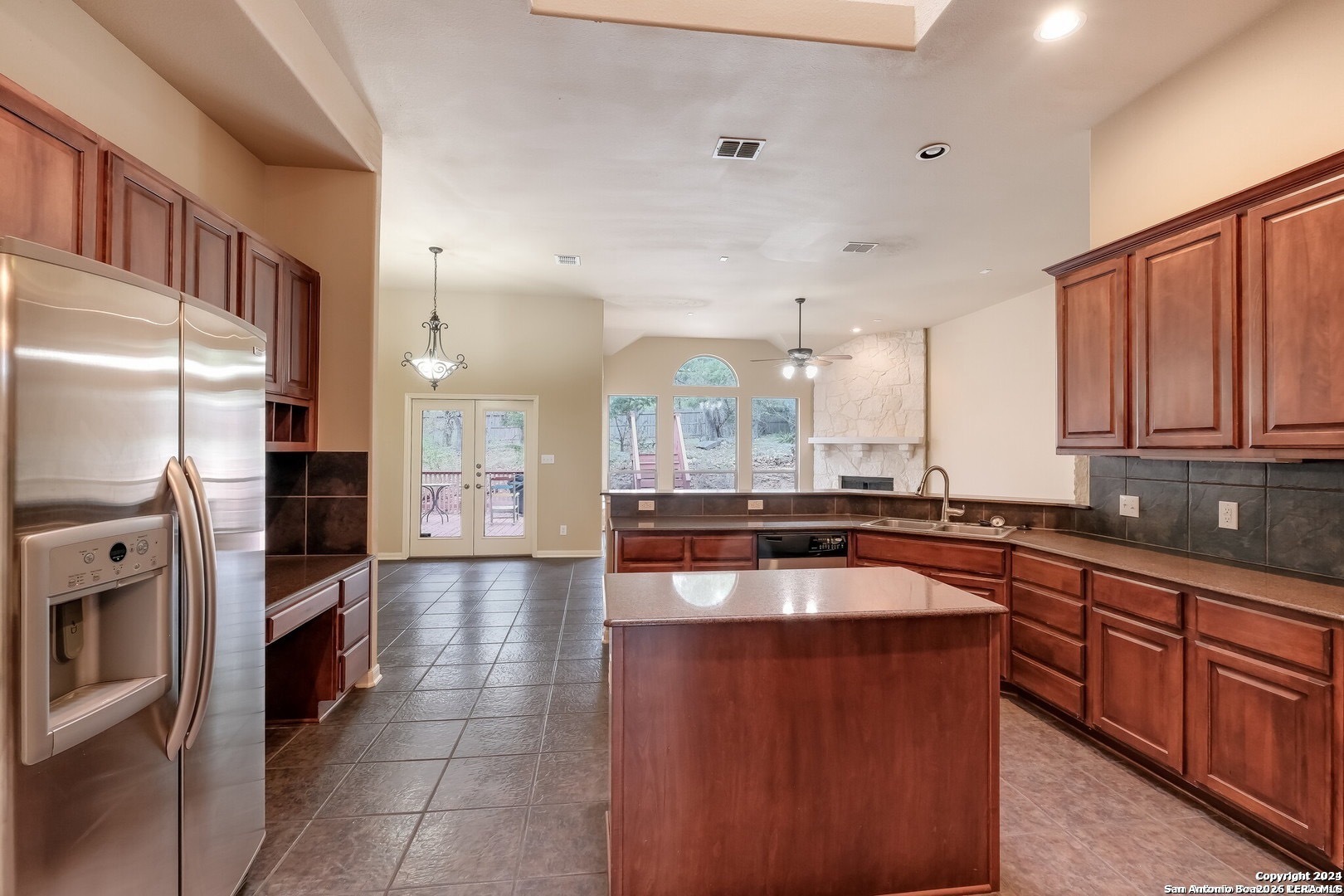 23907 Seven Winds San Antonio TX 78258