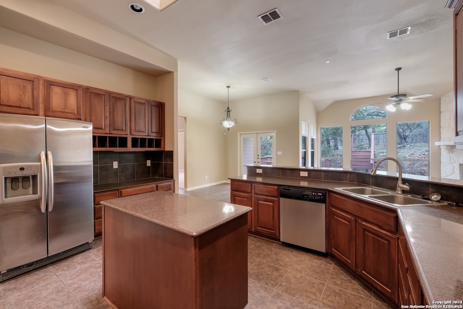 23907 Seven Winds San Antonio TX 78258