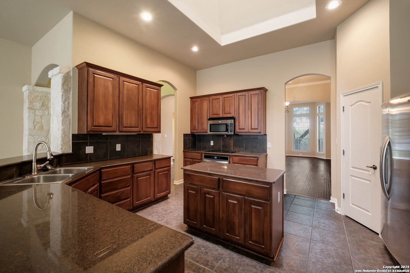 23907 Seven Winds San Antonio TX 78258
