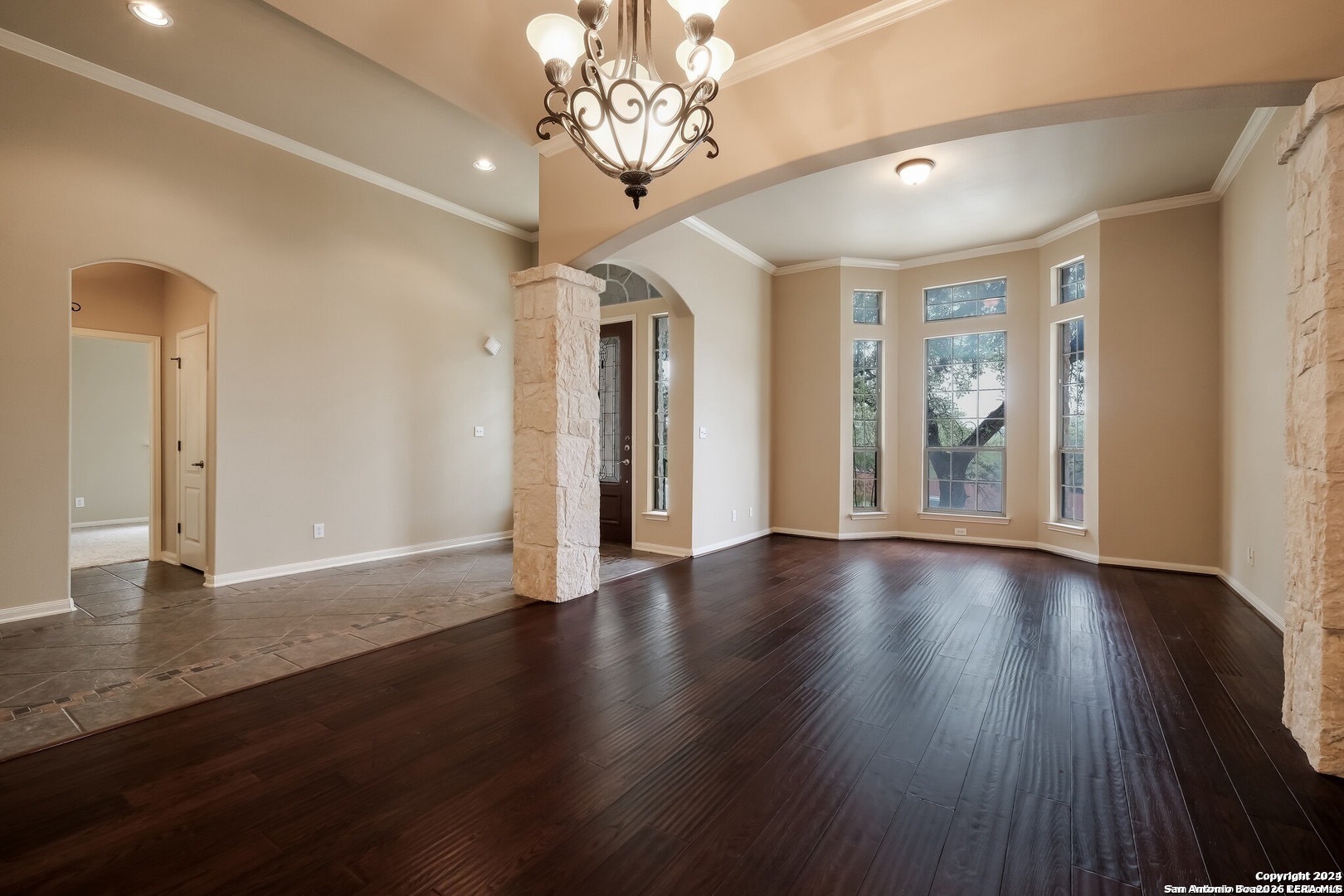 23907 Seven Winds San Antonio TX 78258