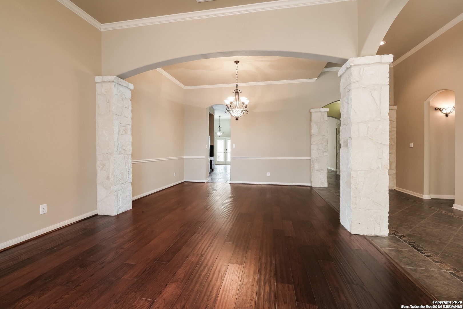 23907 Seven Winds San Antonio TX 78258