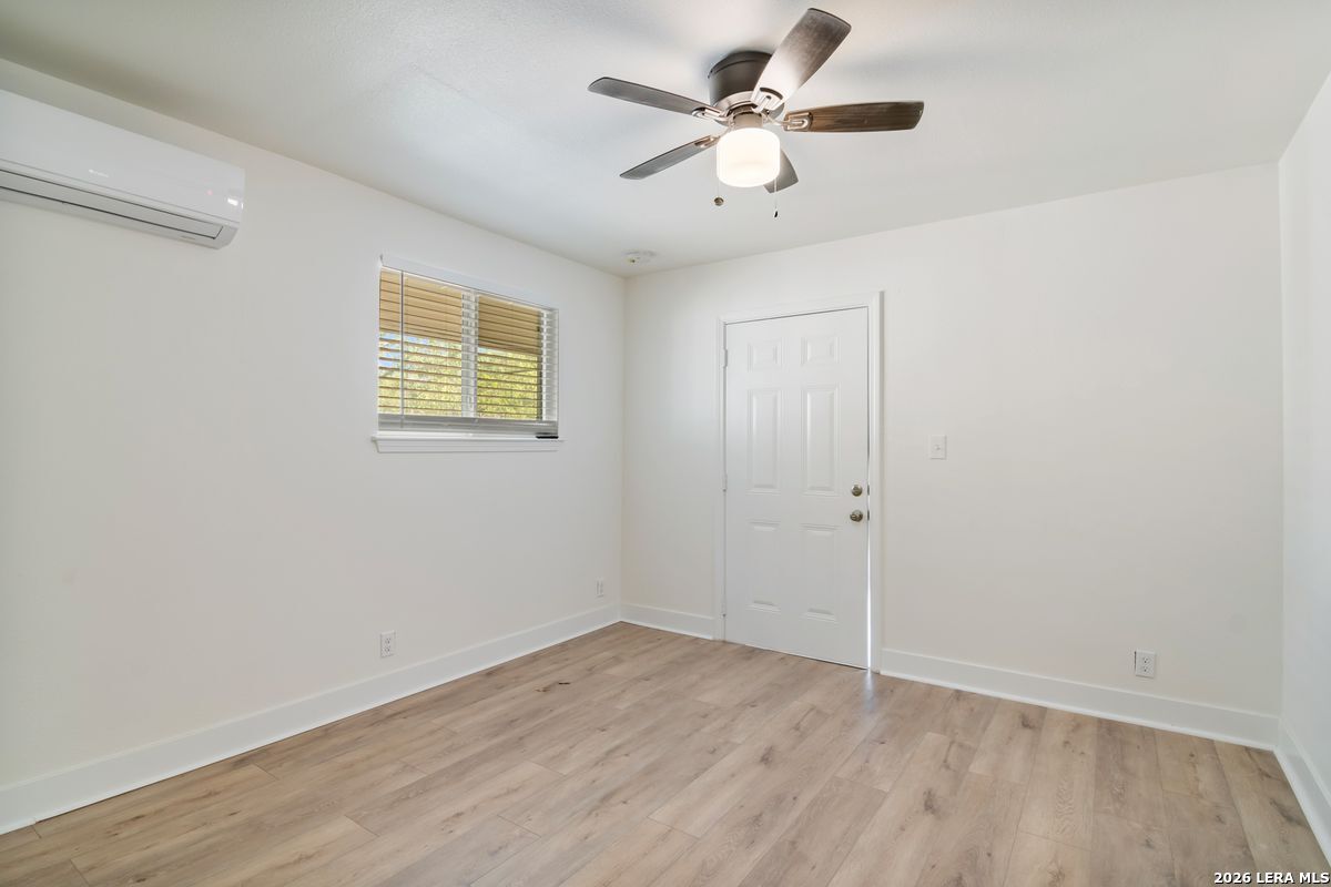 166 El Monte San Antonio TX 78212